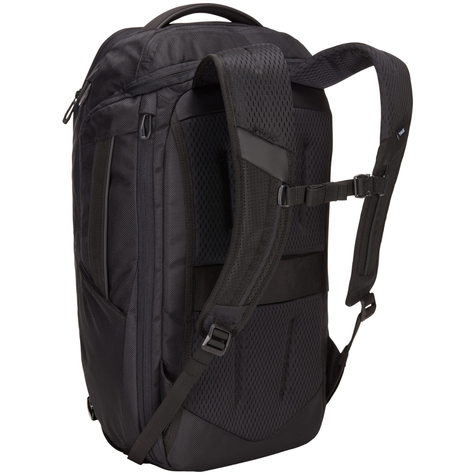 THULE Accent 28L Backpack - Eastern Mountain Sports