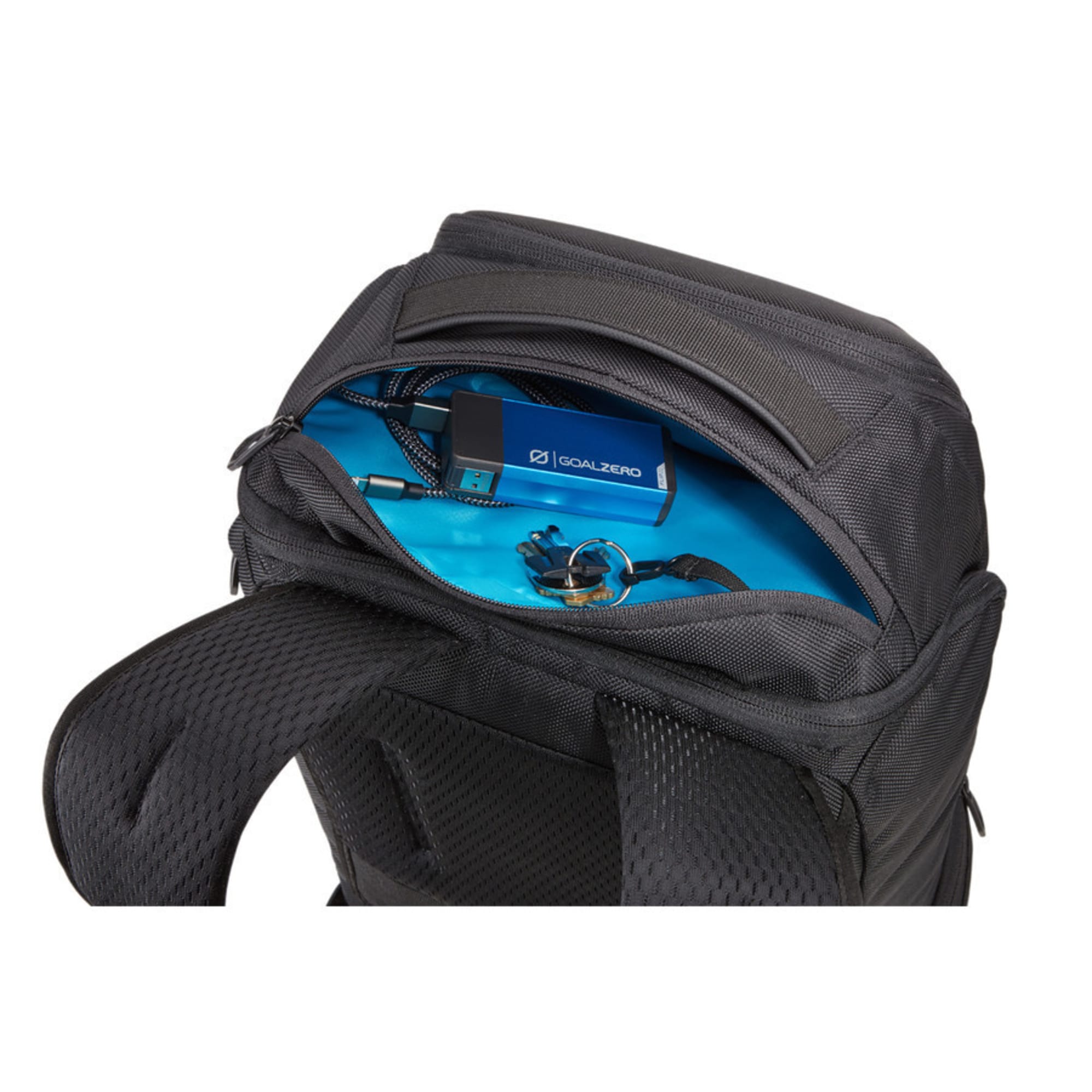 Mochila Thule Accent 28L