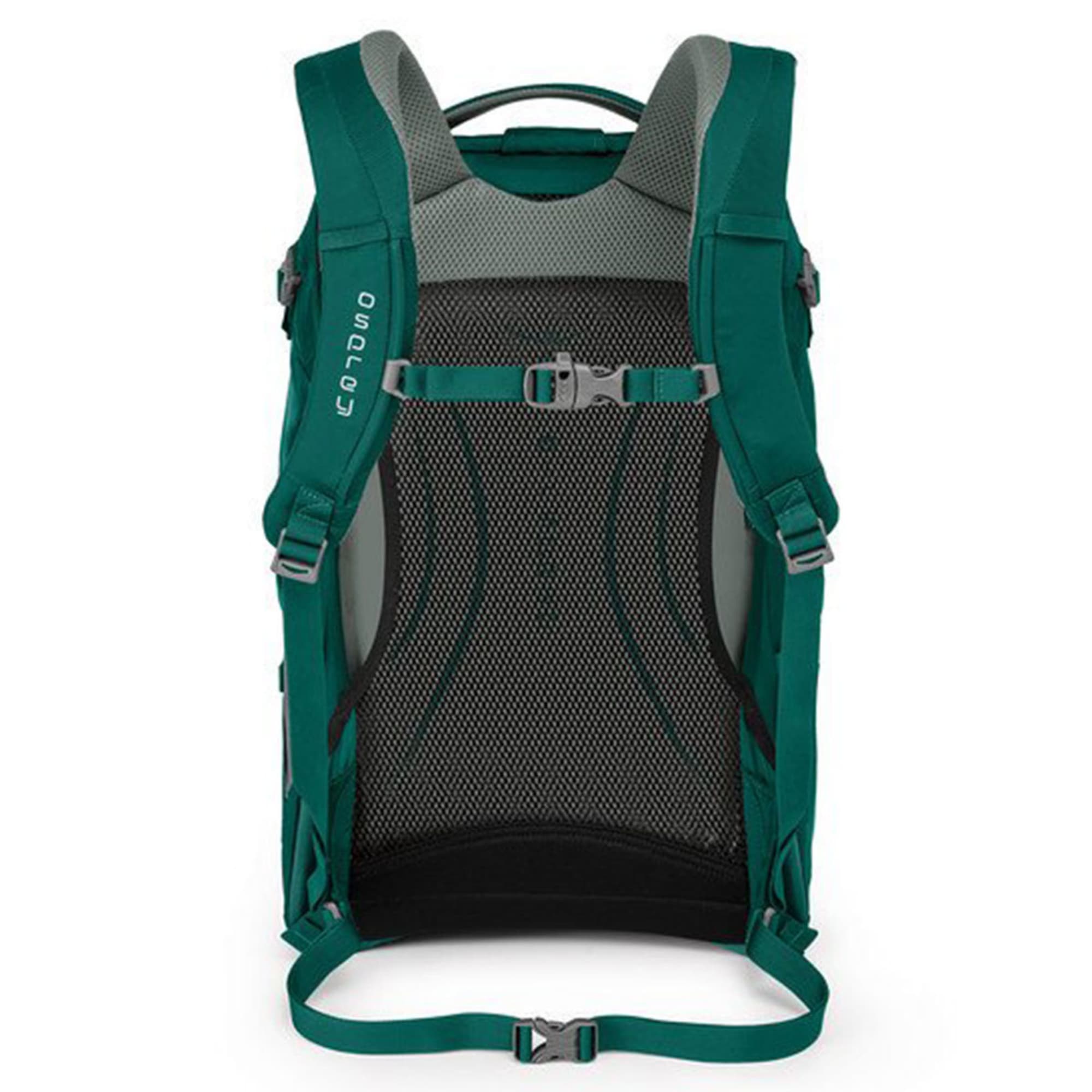 OSPREY Women s Talia Daypack Eastern Mountain Sports