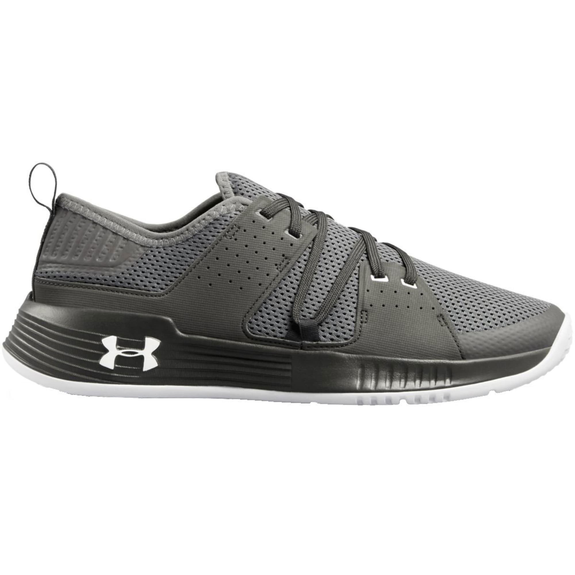 UNDER ARMOUR Men's UA Showstopper 2.0 Cross-Training Shoes - Eastern  Mountain Sports