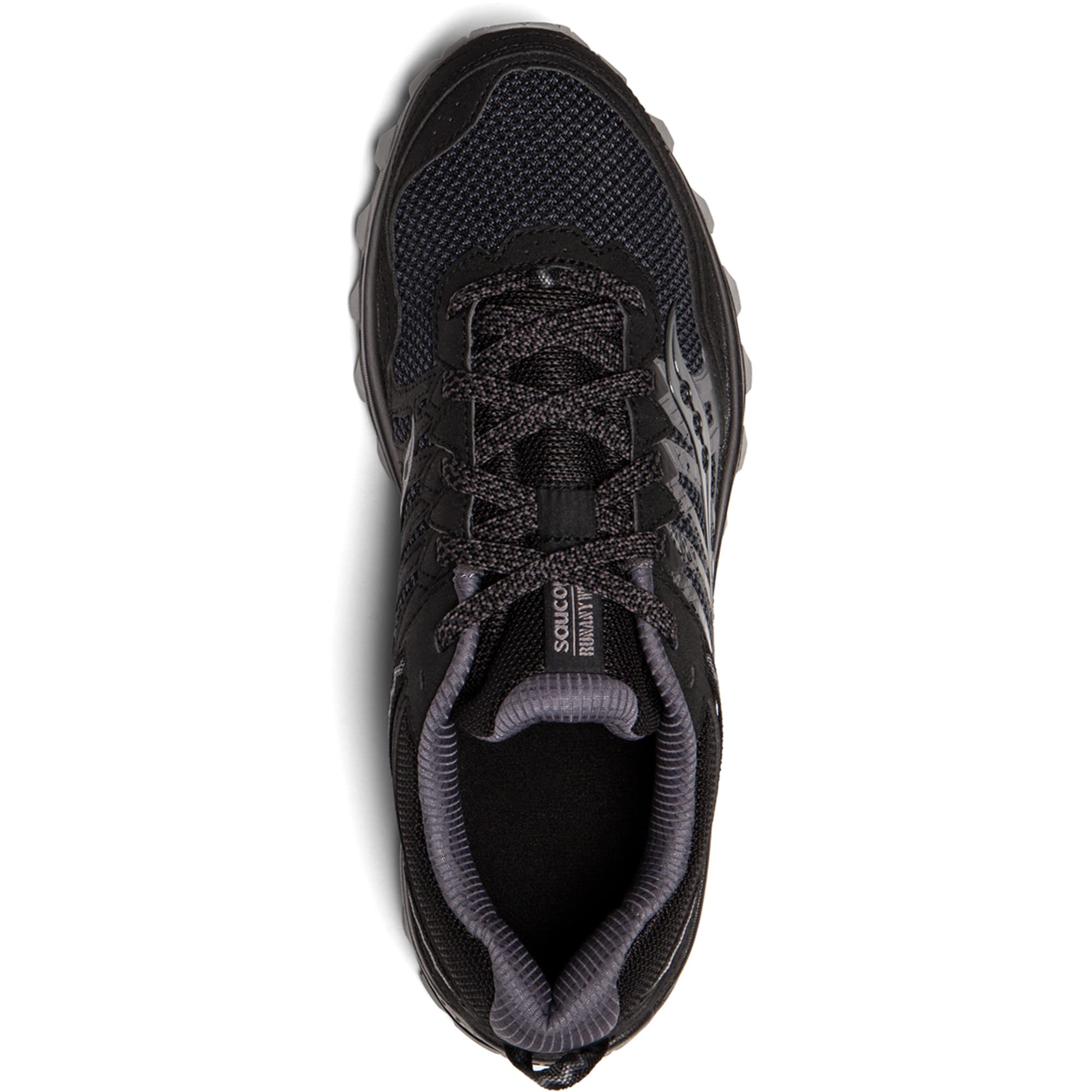 men's grid excursion tr12