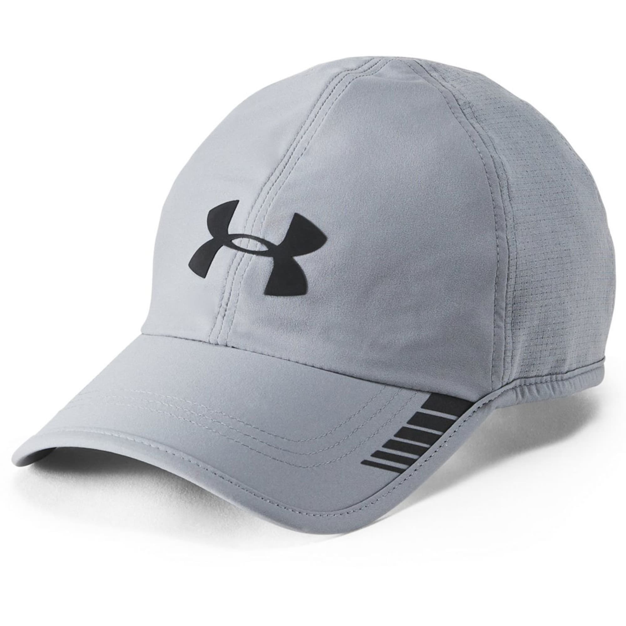 Men's UA Launch Adjustable Cap