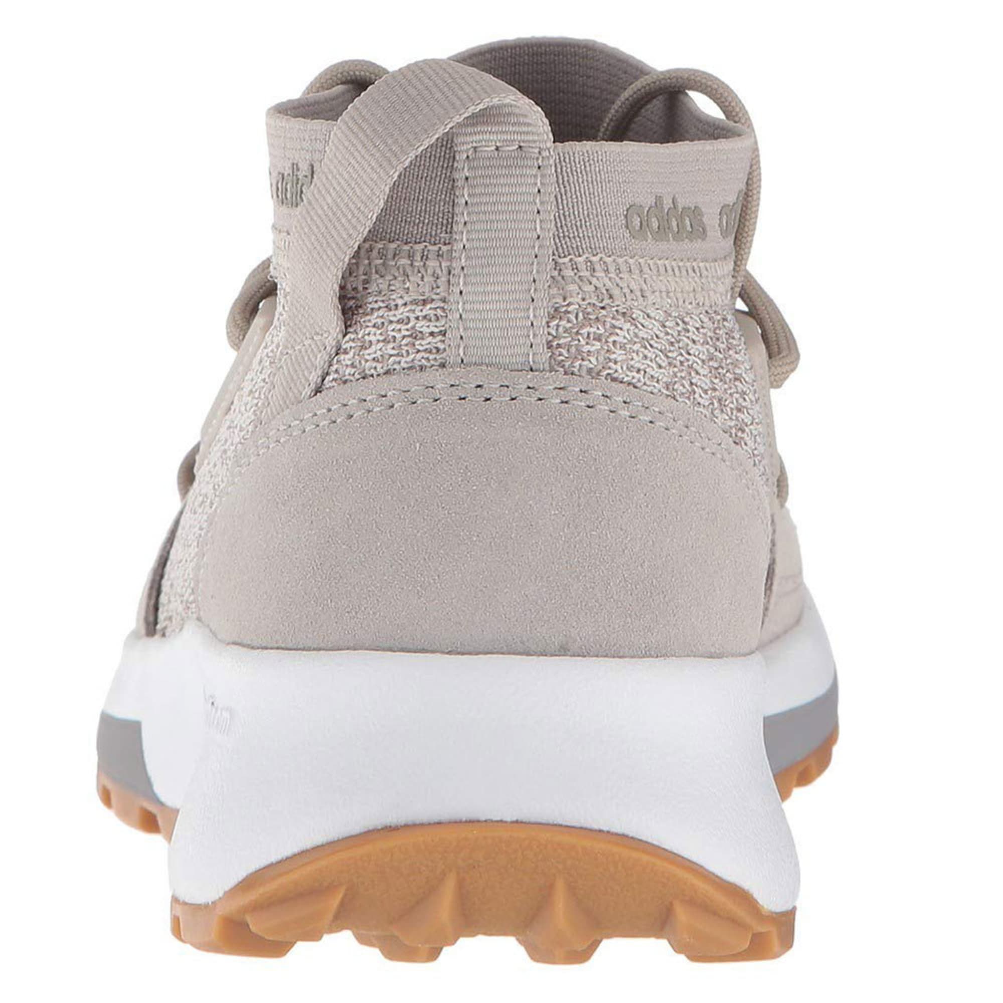 women's quesa running shoe