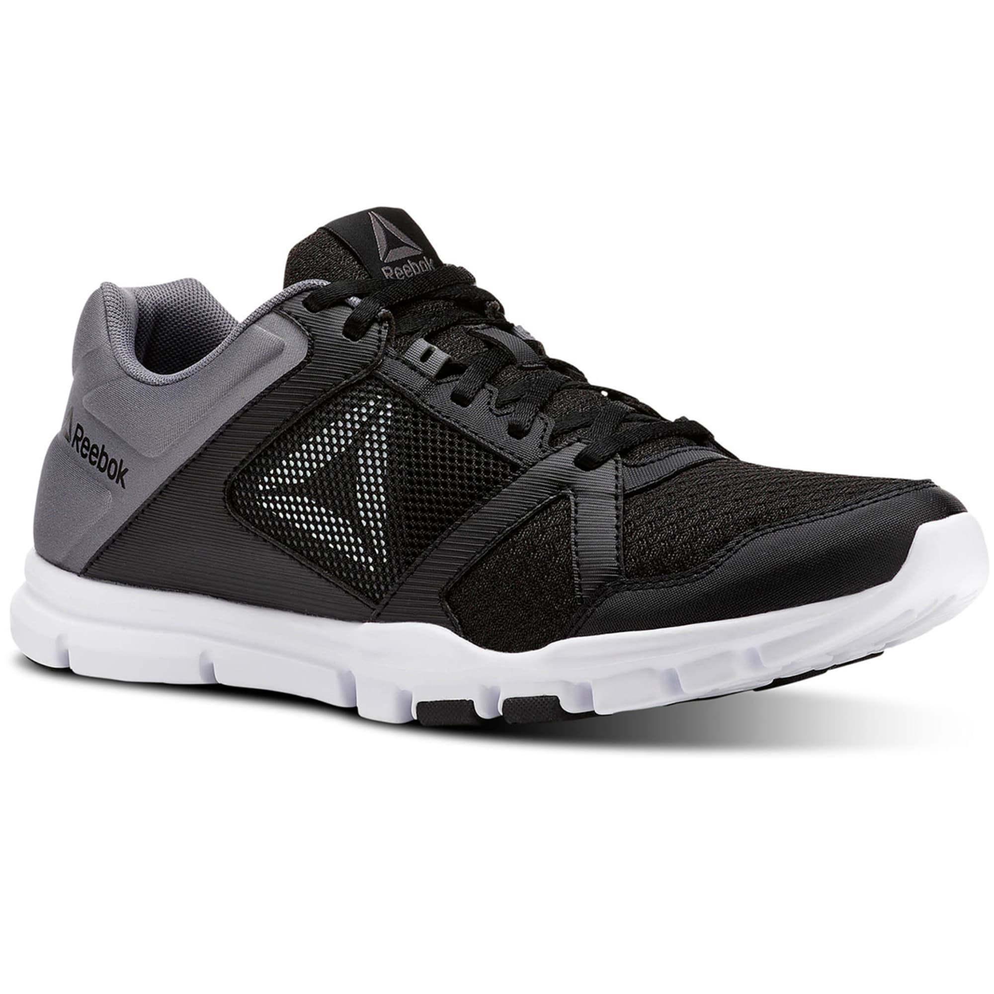 reebok men's train multisport training shoes