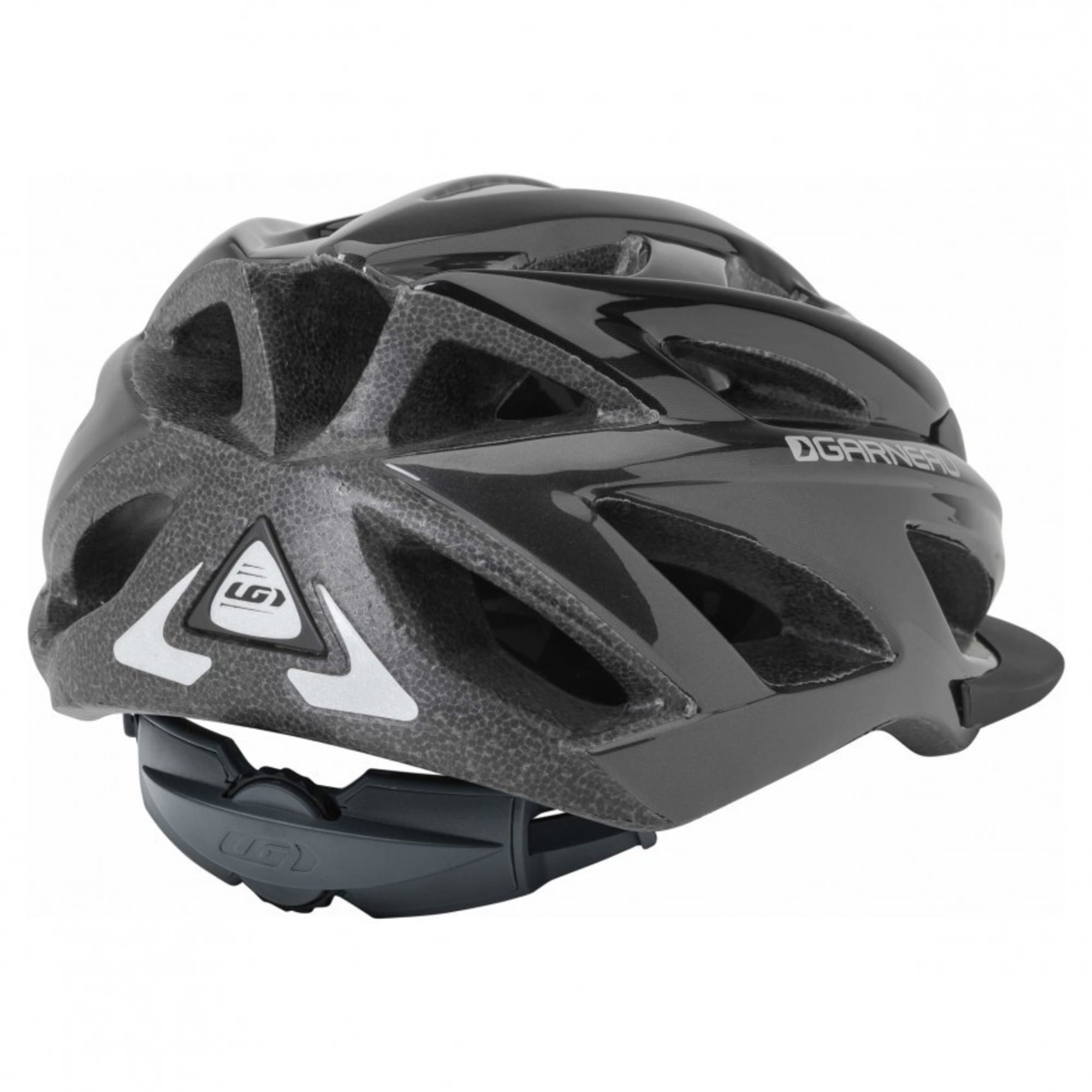 Louis Garneau LE TOUR II - 88 Cycling