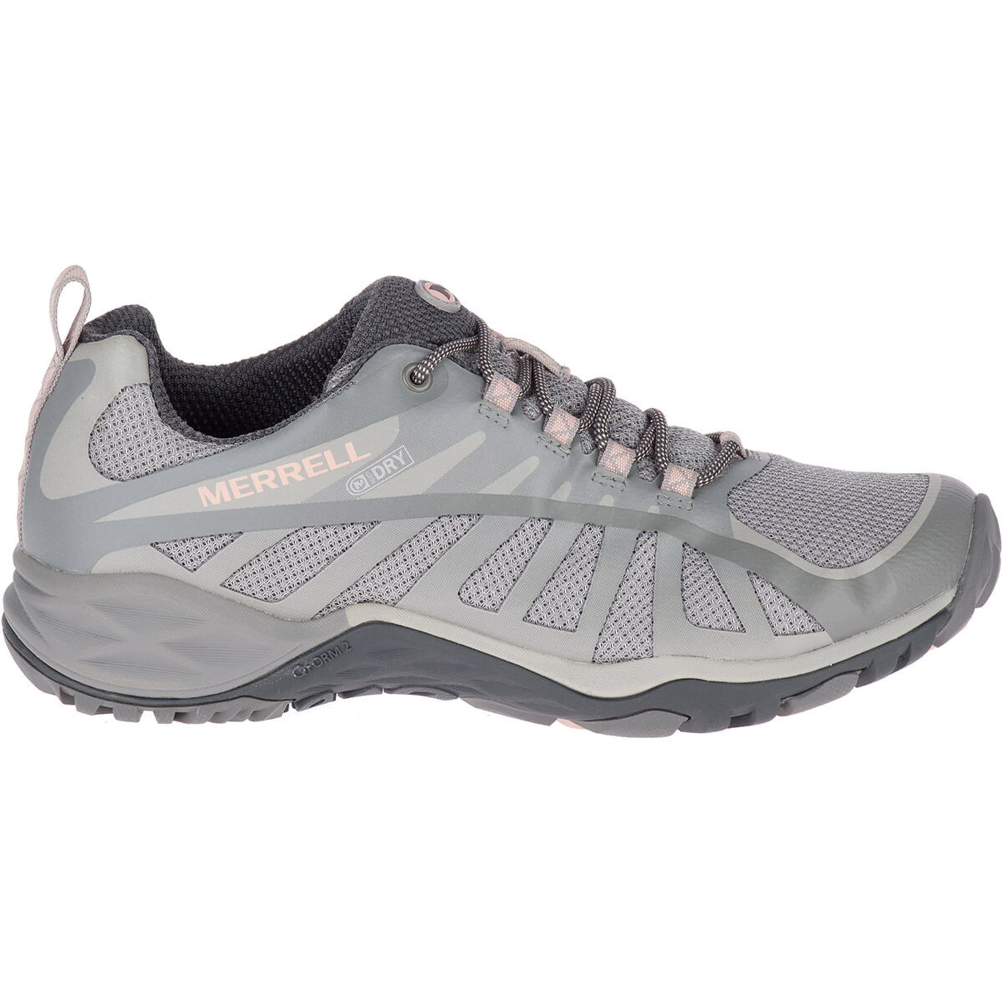 merrell siren edge q2 waterproof