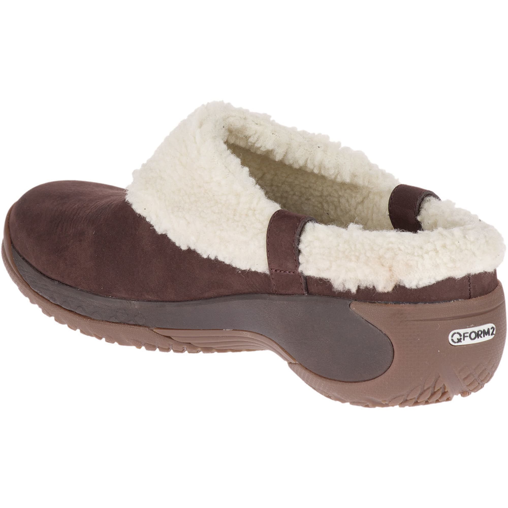 Merrell encore store ice slide q2