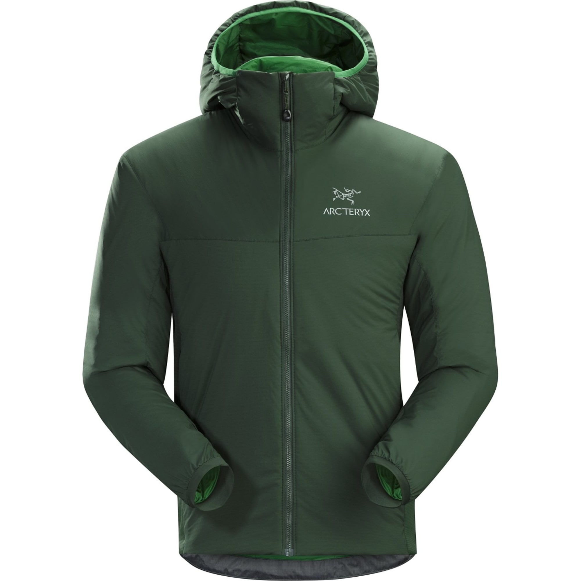 Arc'teryx Atom LT Hoody Men's desde 199,90 €