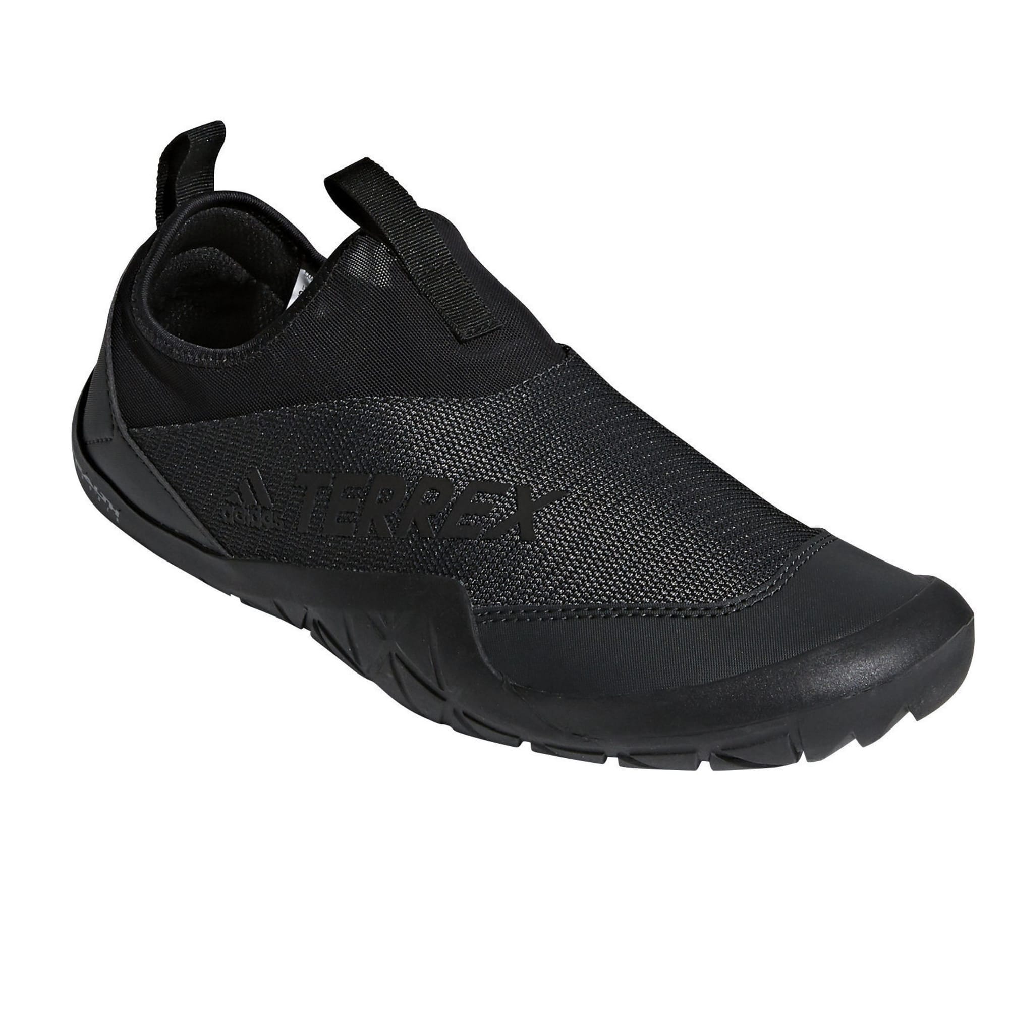 adidas terrex jawpaw shoes