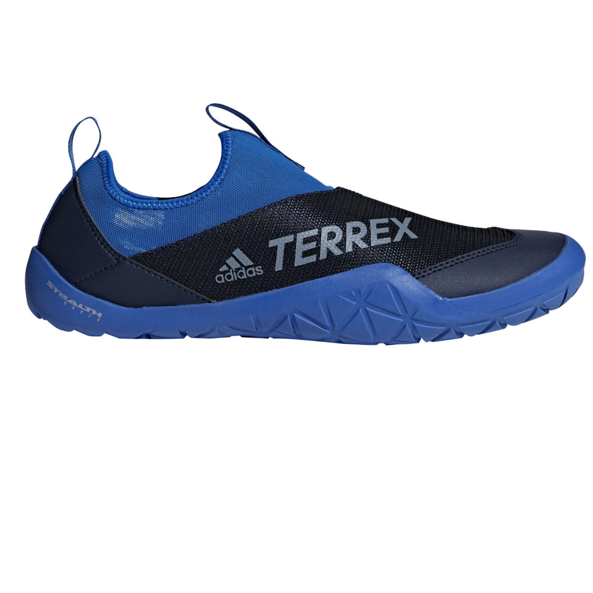 adidas terrex climacool jawpaw ii hiking shoes