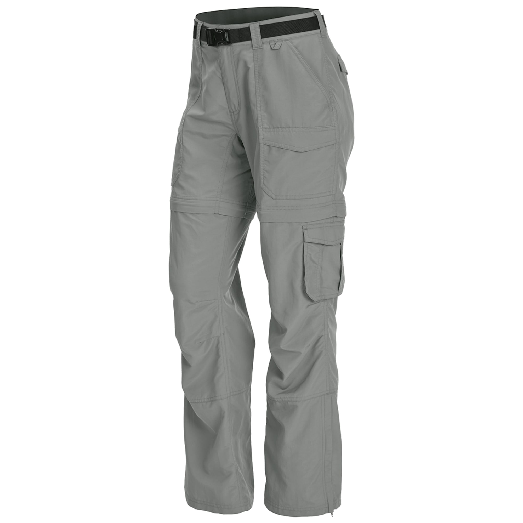 Summer Hiking Pants ☀ - Eastern Mountain Sports