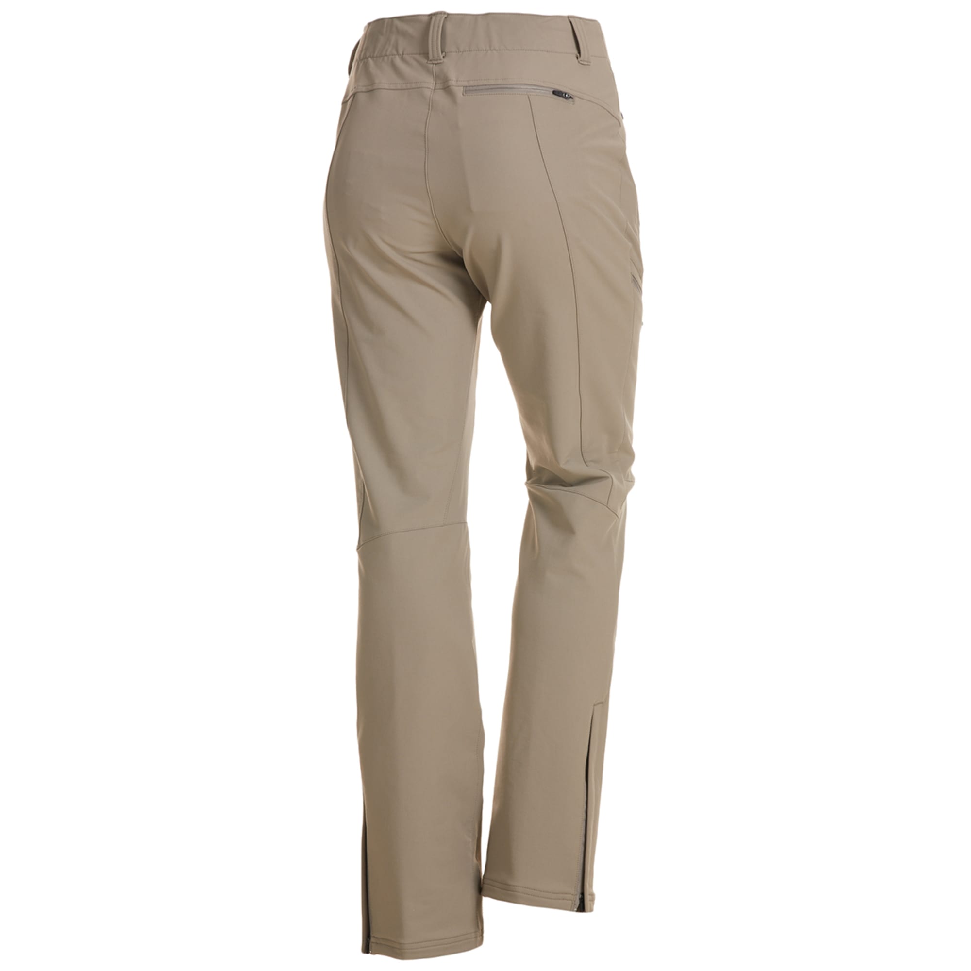 Eastern Mountain Sports, Pants & Jumpsuits, Ems Eastern Mountain Sports  Pants Size Womens Khakis Beige Tan Euc Cotton