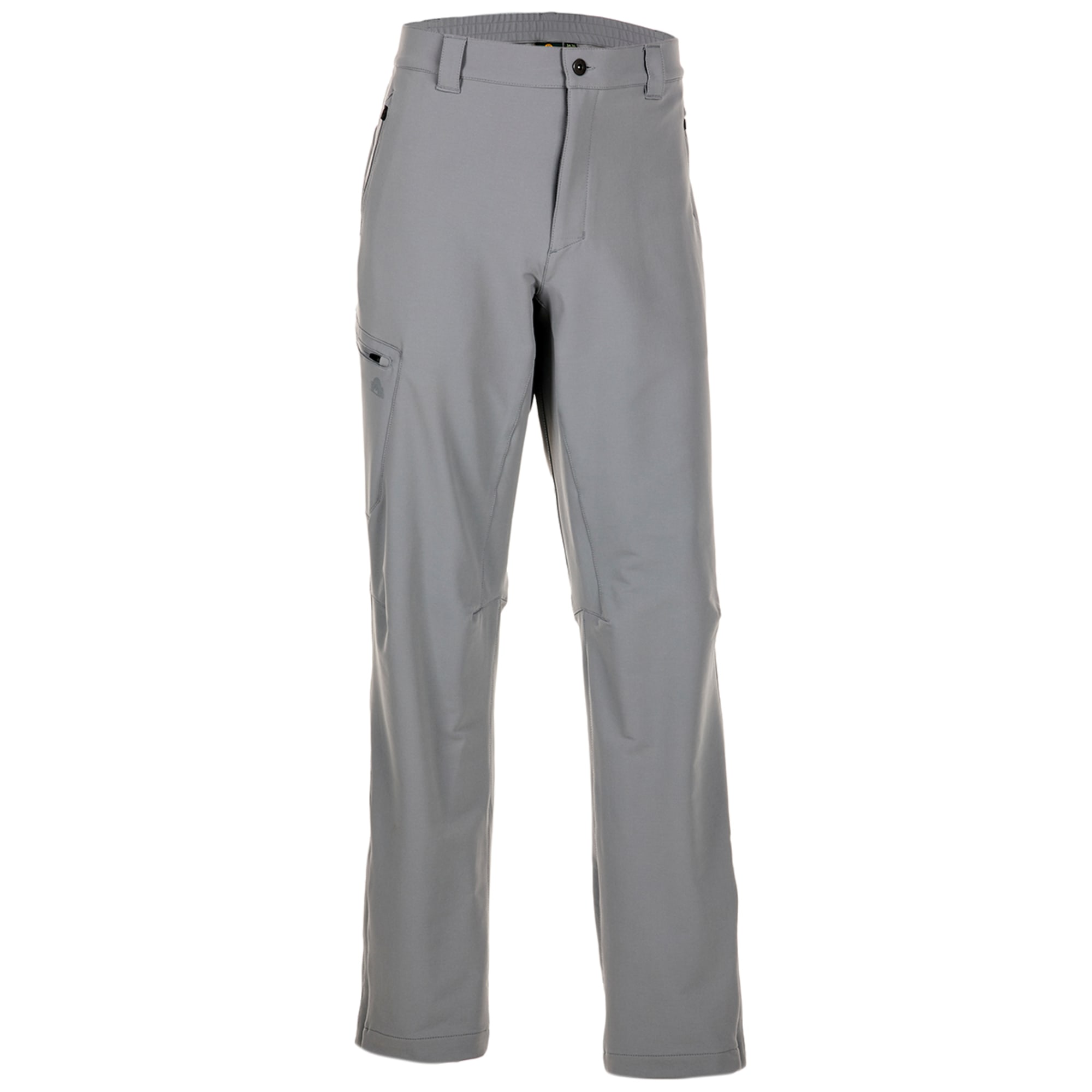 Eastern Mountain Sports EMS® Men's Emperor Soft Shell Pants - Macy's