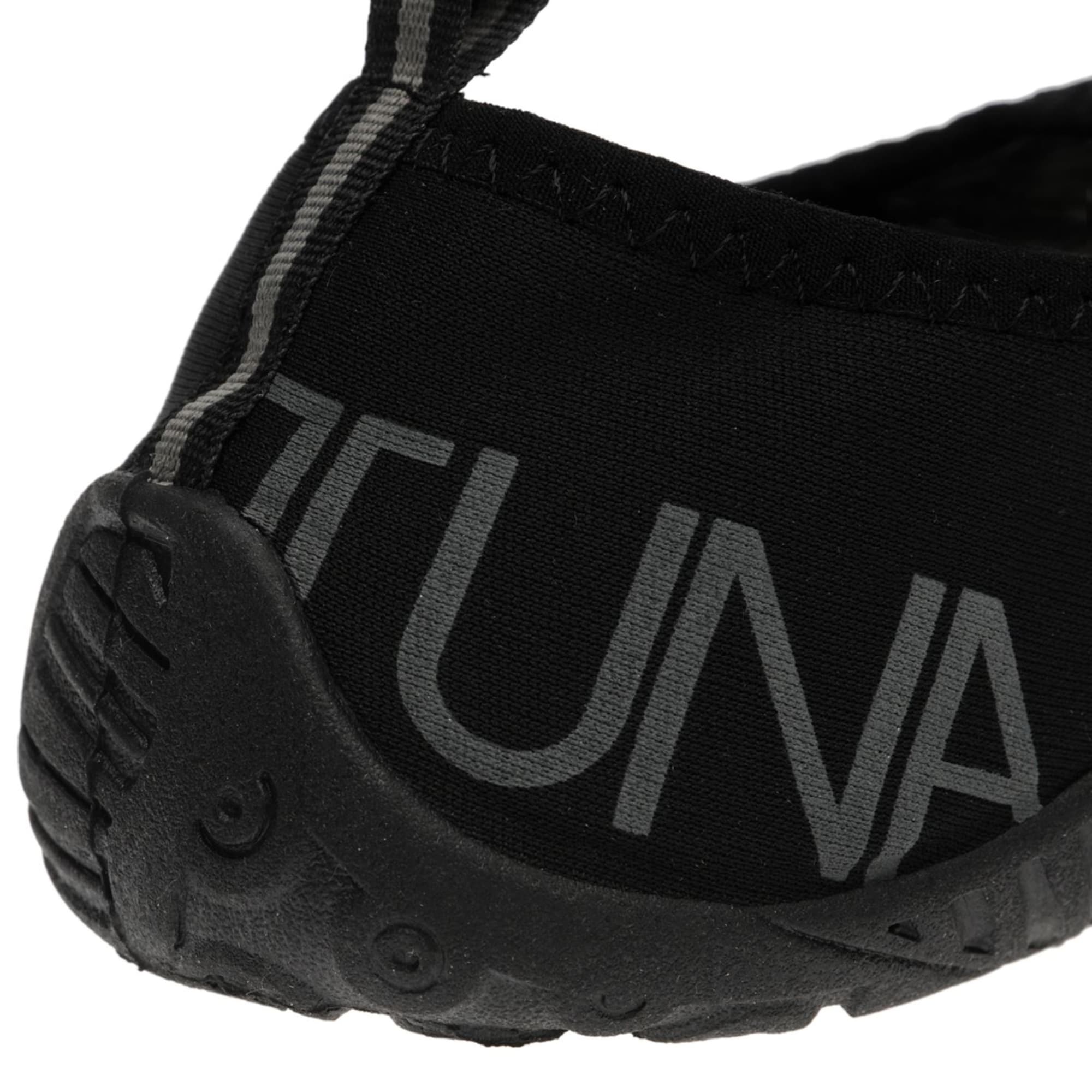 tuna water shoes