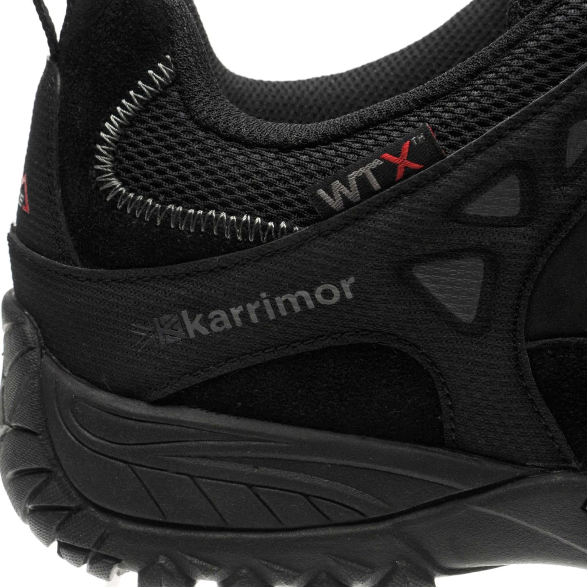 karrimor wtx