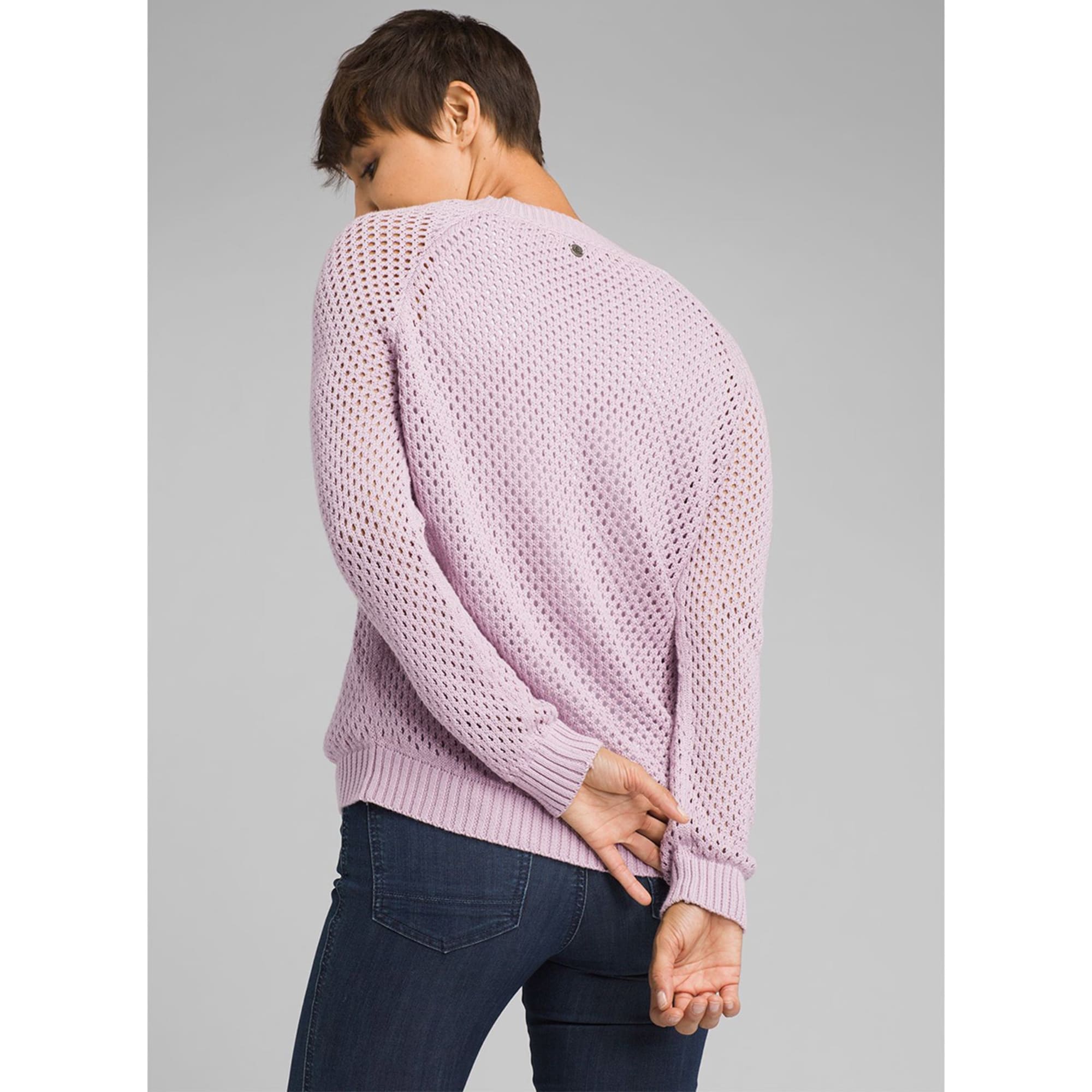 Prana Narcisso Sweater - Women's