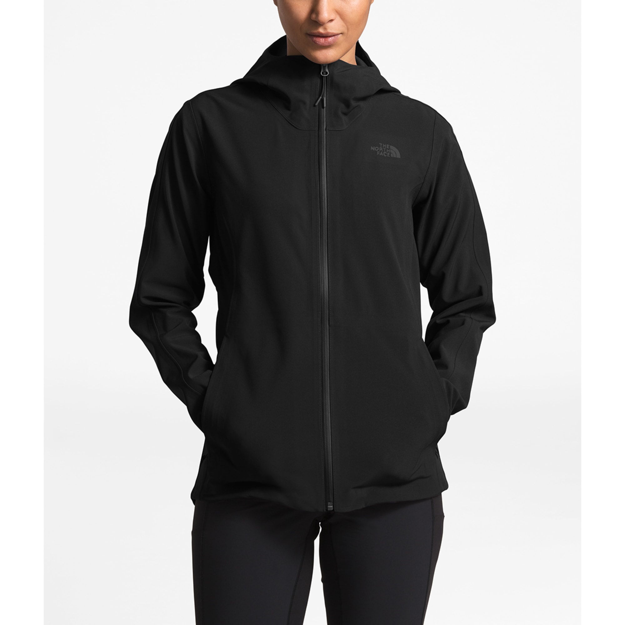 The north face women's hot sale apex flex gtx 3.0 jacket