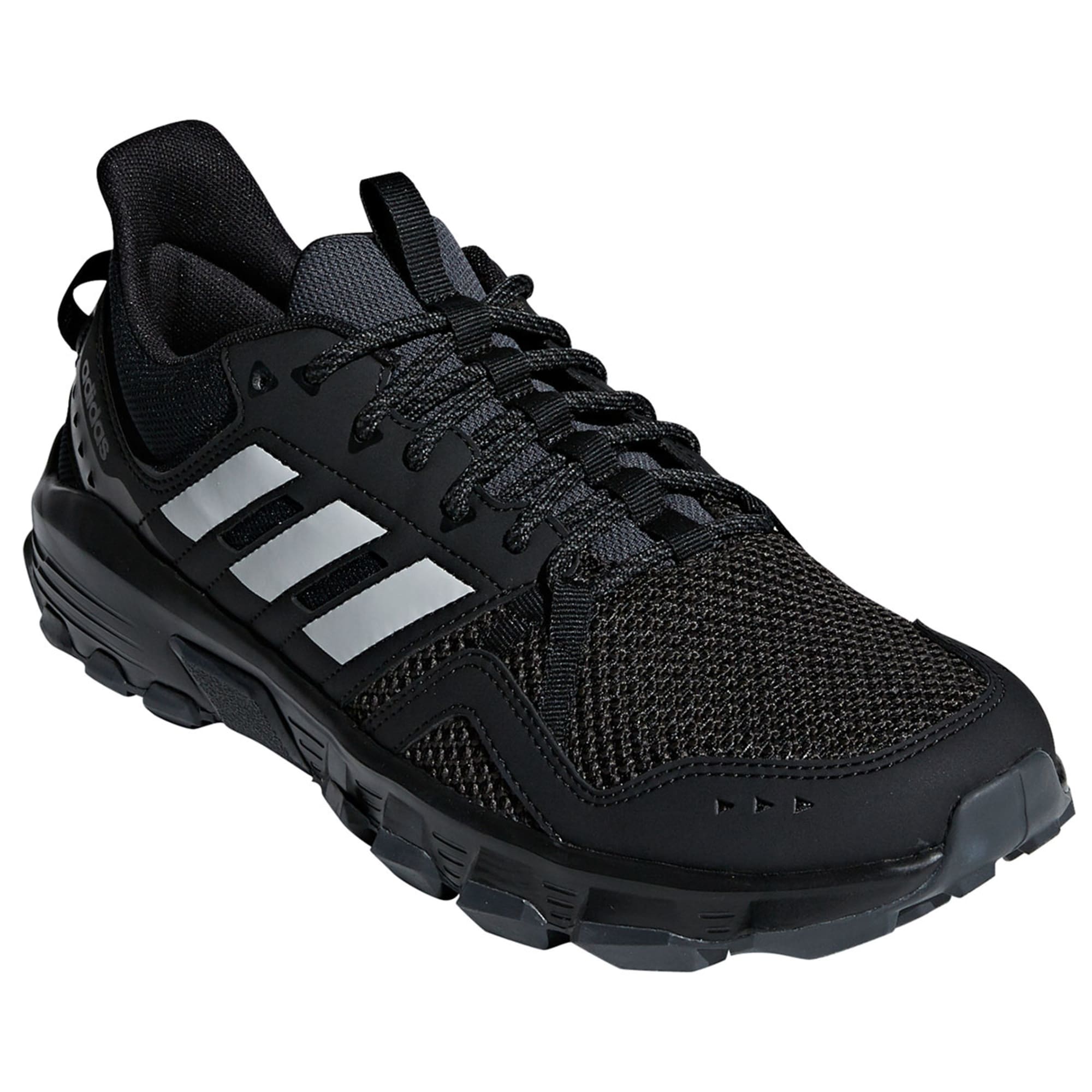 Adidas men's rockadia shop trail m running shoe