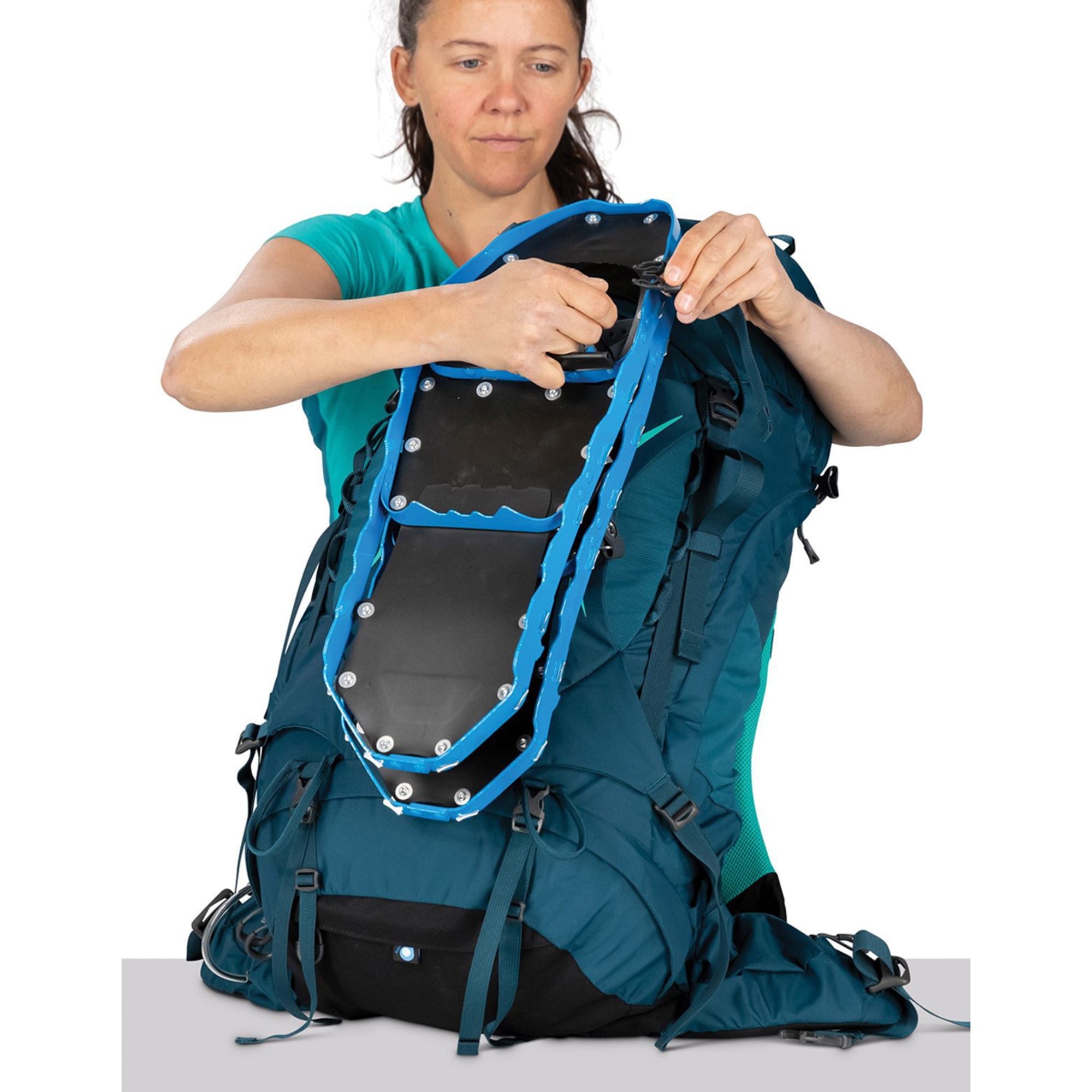 OSPREY Women's Kyte 36 Pack - Eastern Mountain Sports