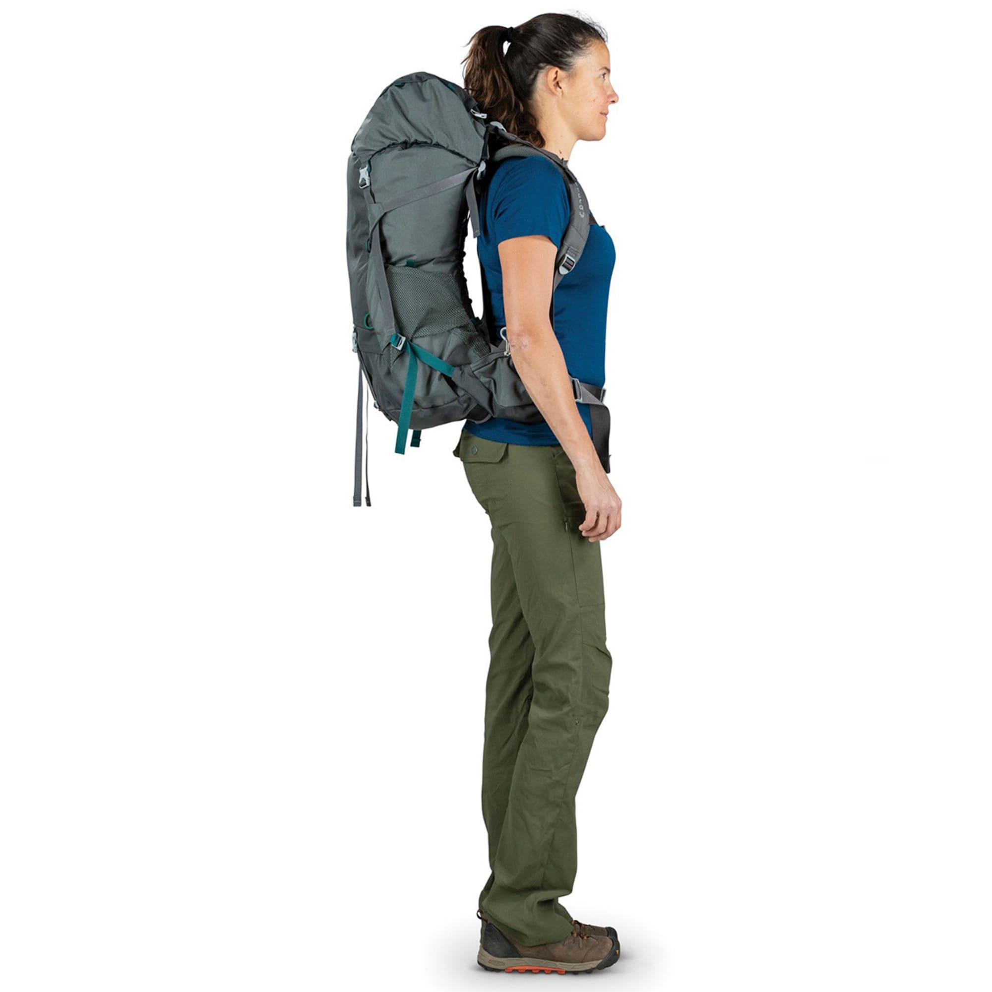 OSPREY Women s Renn 50 Pack Eastern Mountain Sports