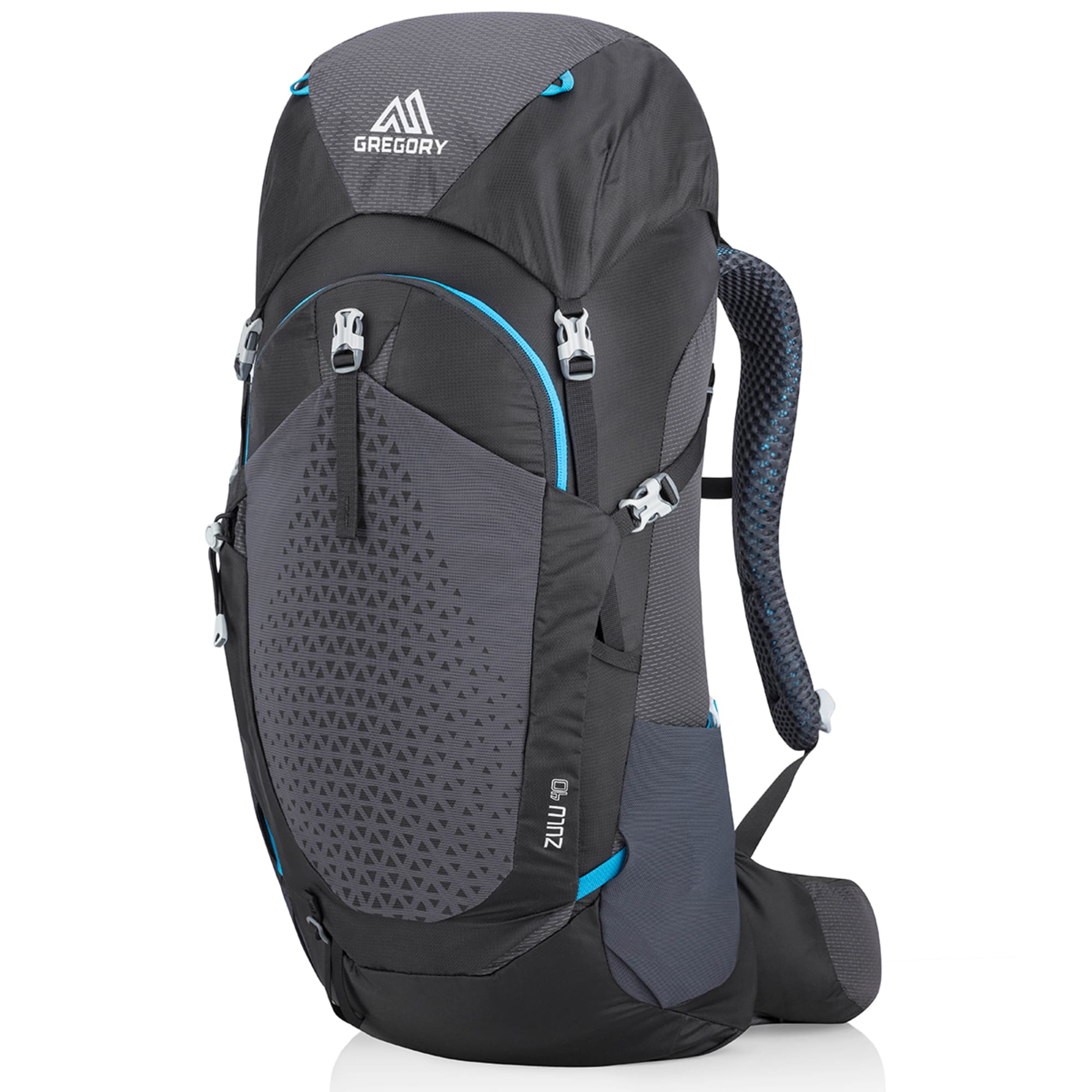 GREGORY Zulu 40 Pack - Eastern Mountain Sports