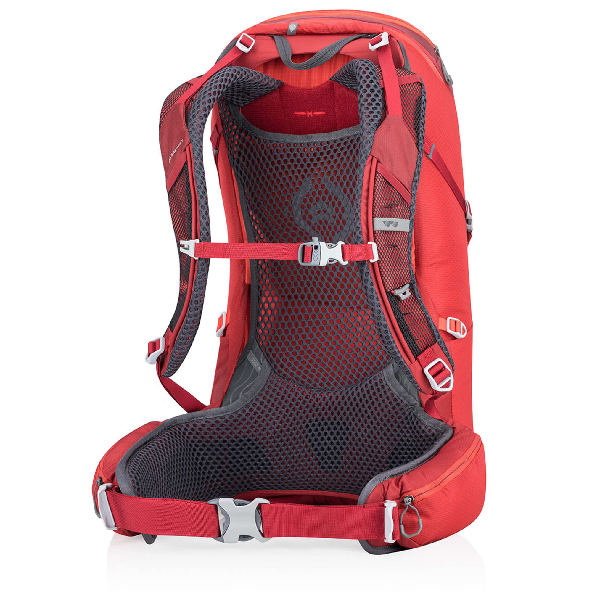 GREGORY Zulu 30 Pack - Eastern Mountain Sports