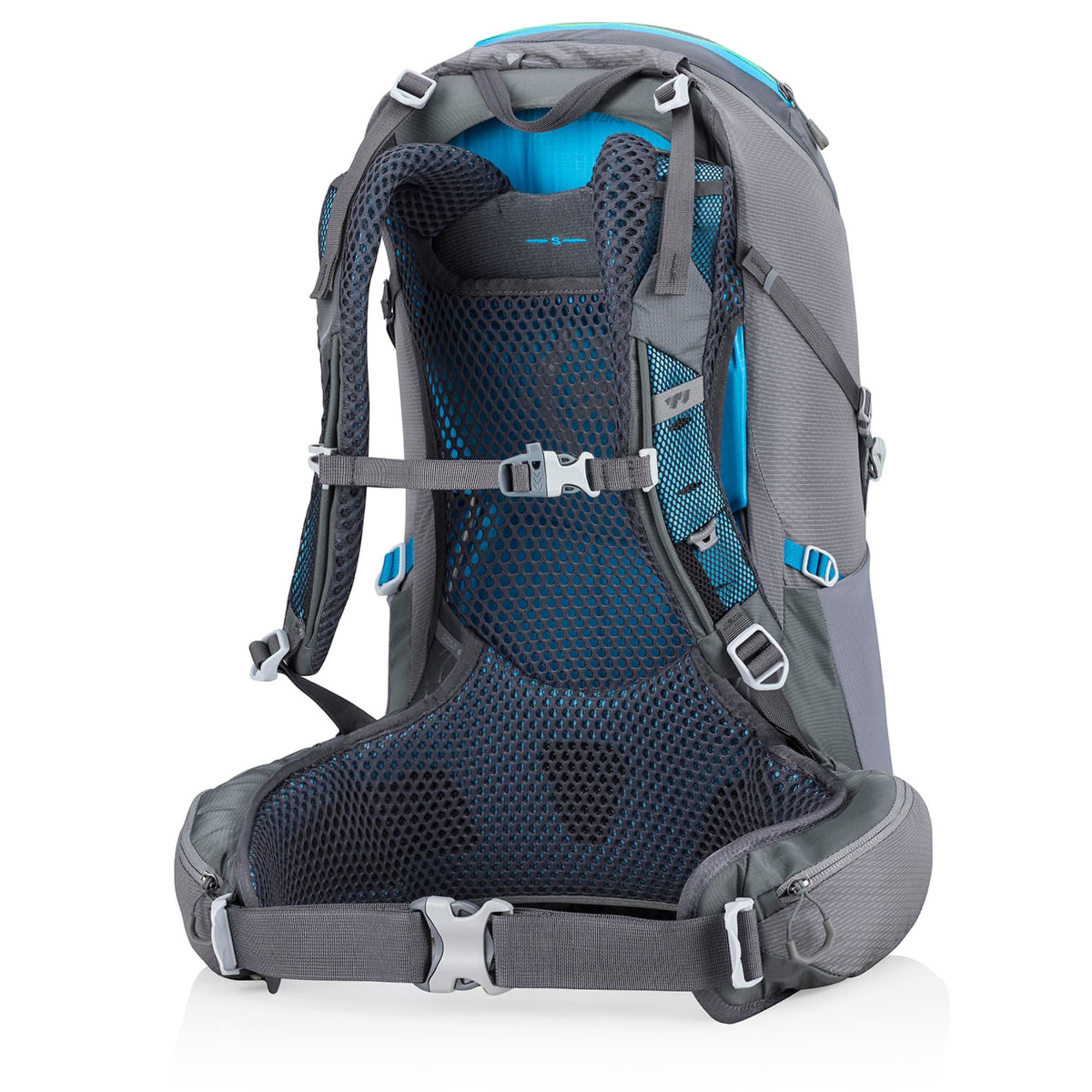 GREGORY Jade 28 Pack - Eastern Mountain Sports