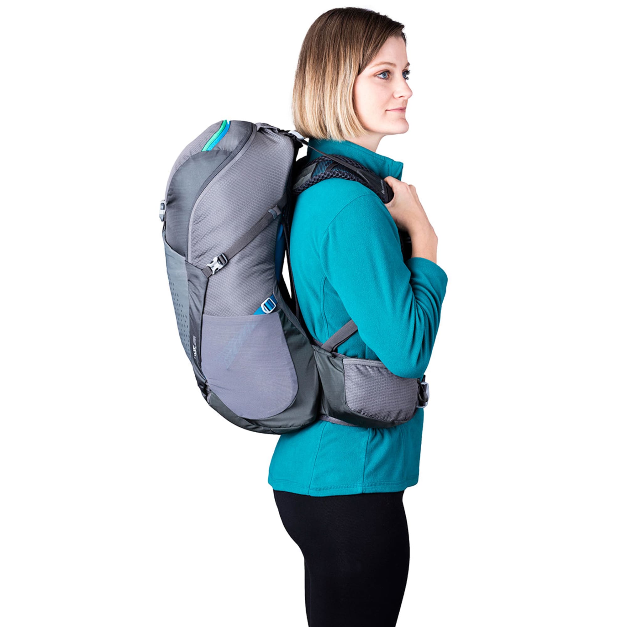 GREGORY Jade 28 Pack - Eastern Mountain Sports