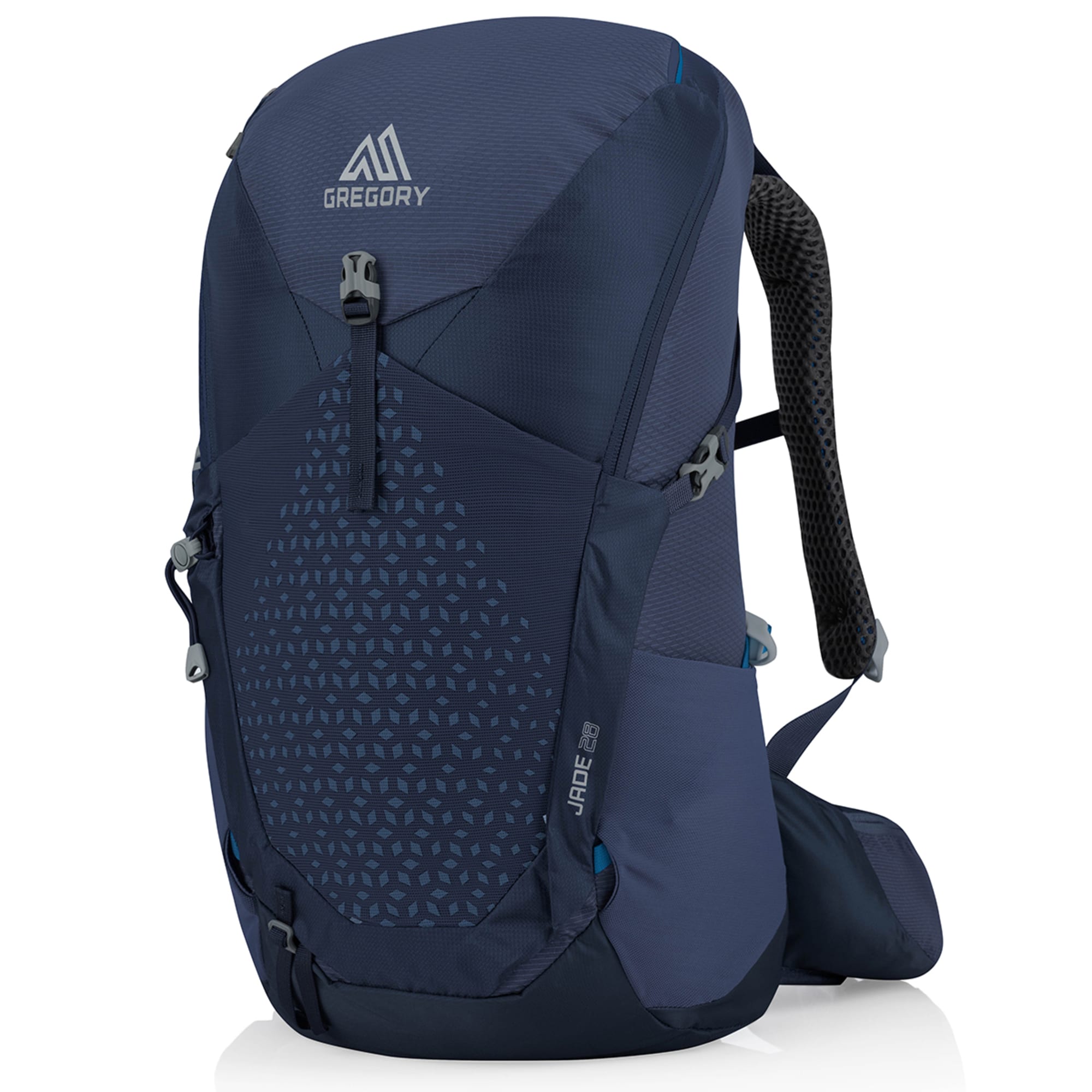 GREGORY Jade 28 Pack - Eastern Mountain Sports