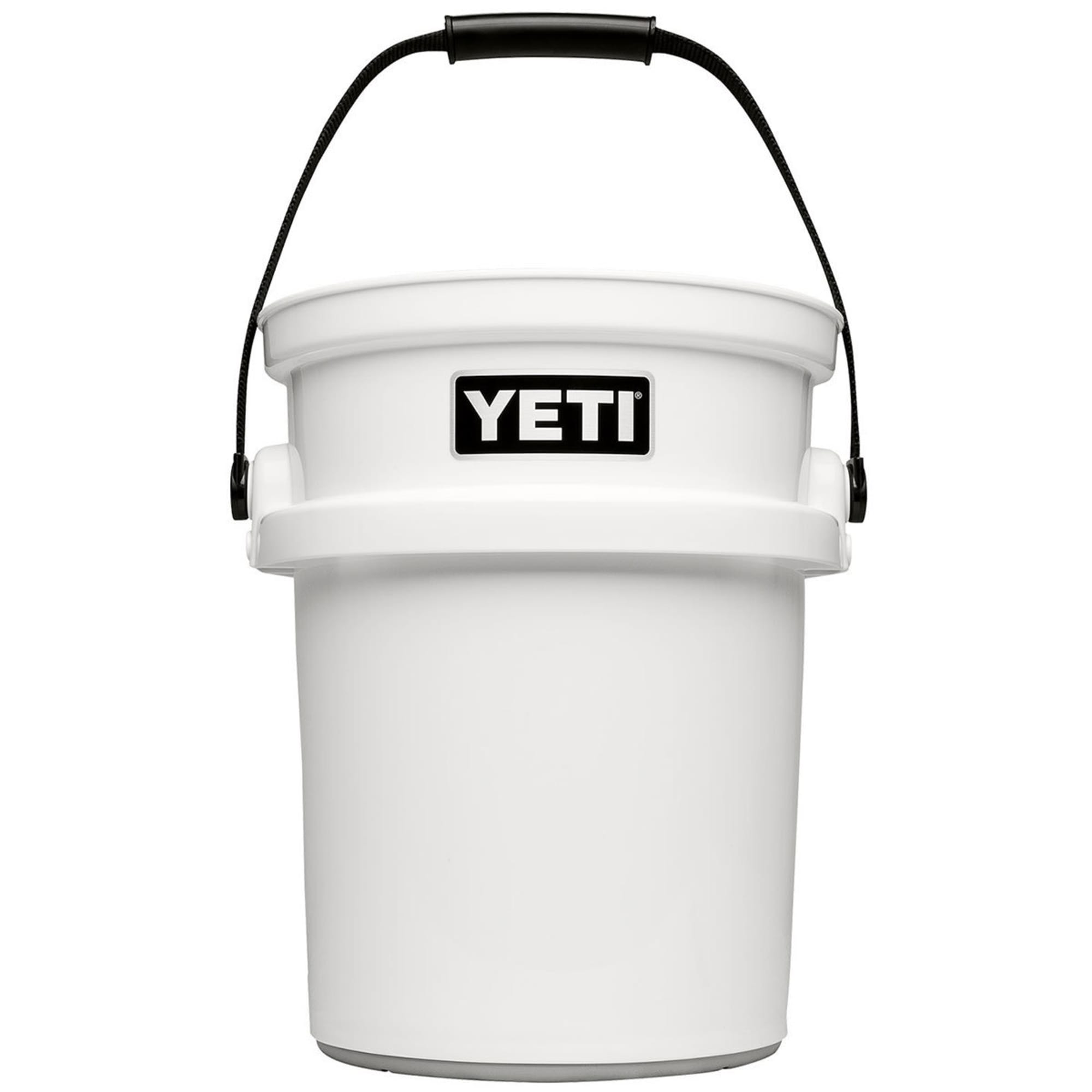 Yeti Loadout Bucket - Spotted Dog Sporting Goods