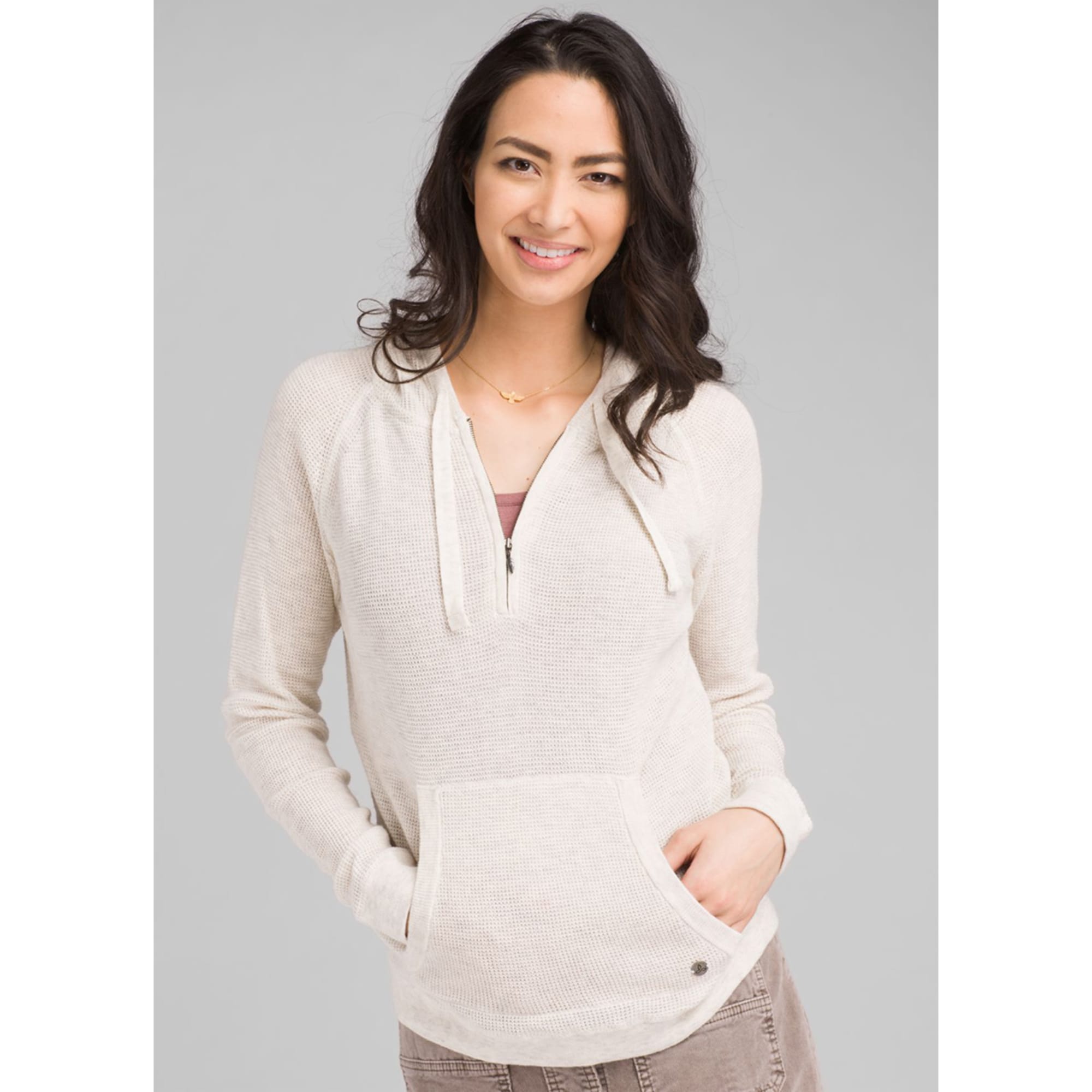 Prana sales milani hoodie