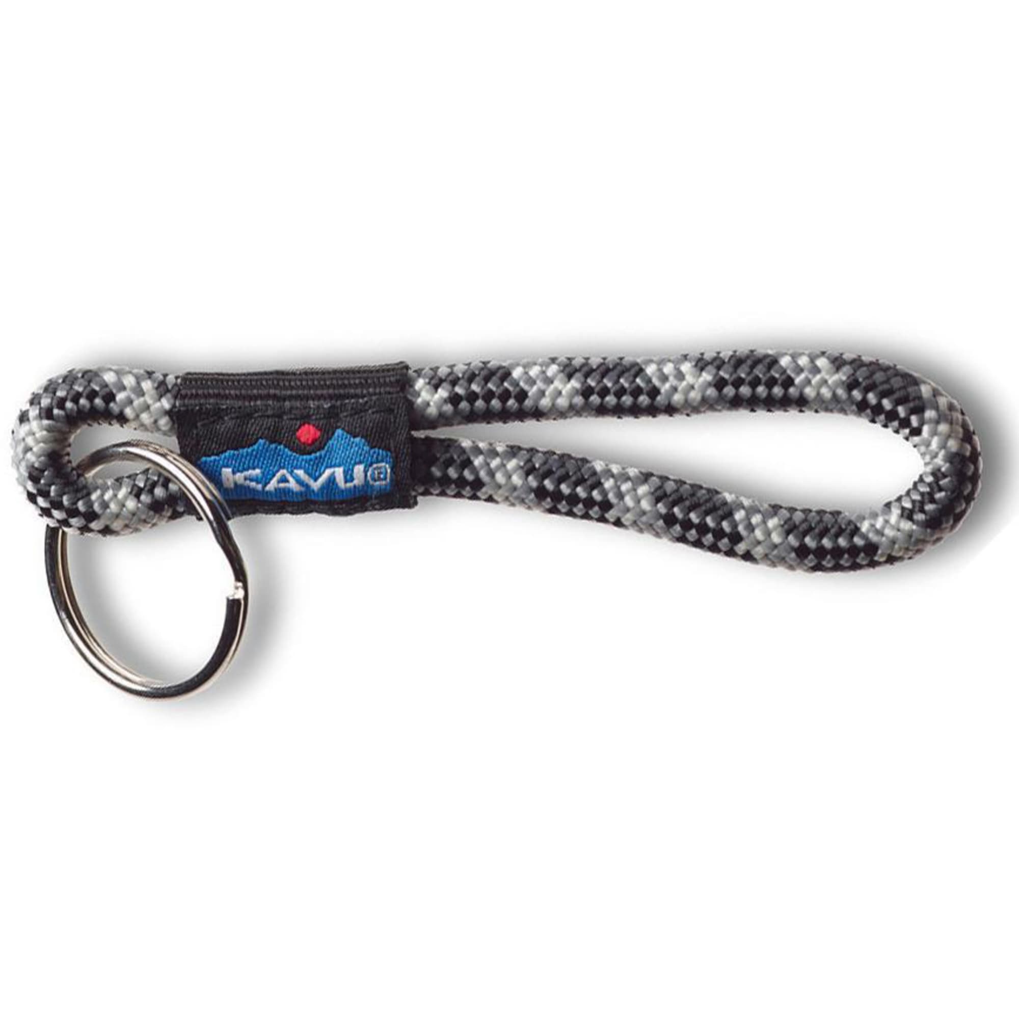 Kavu Rope Key Chain Eastern Mountain Sports Kavu Rope Key Chain Eastern Mountain Sports