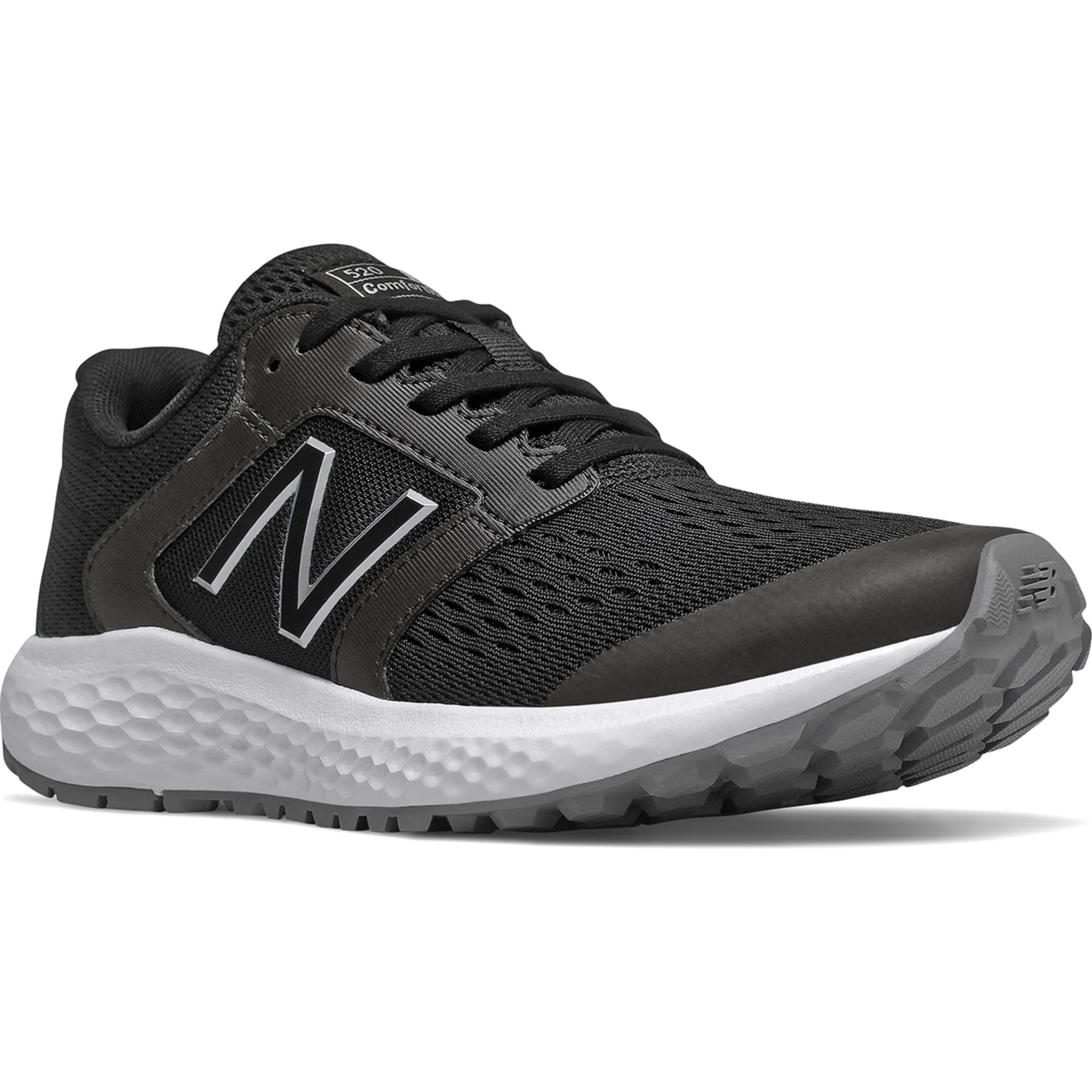 new balance 520 v5 women's sneakers