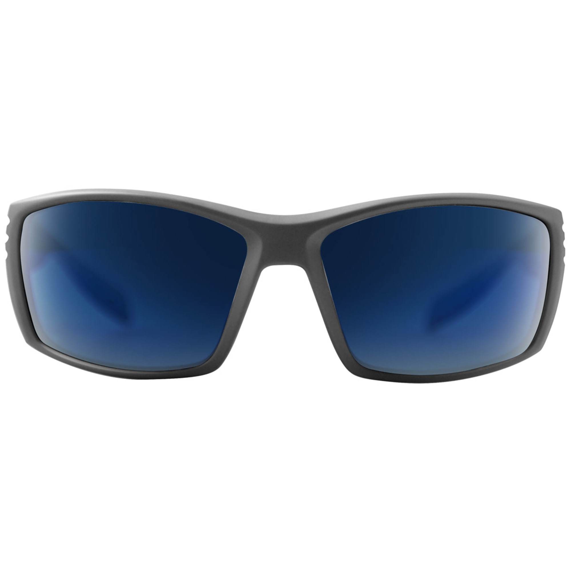 Native Eyewear Roan Polarized Sunglasses - Accessories