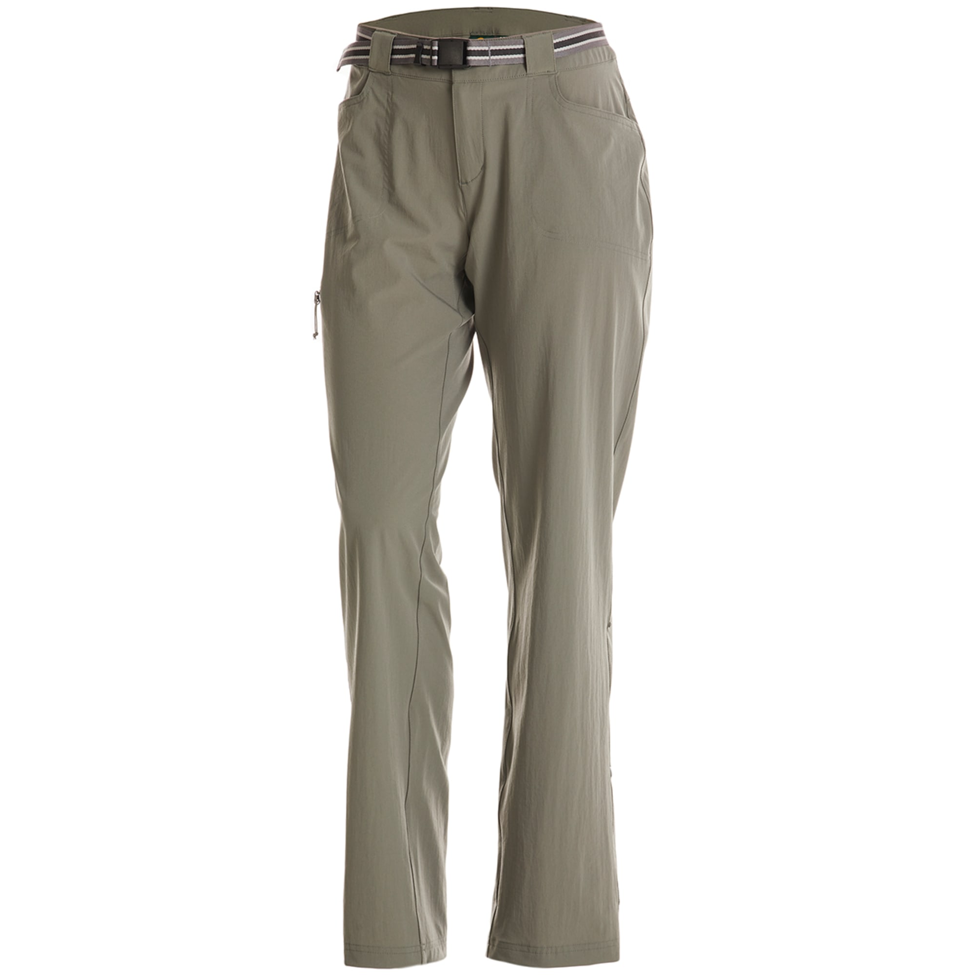 EMS Women's Sat Nam 7/8 Pocket Legging - Eastern Mountain Sports