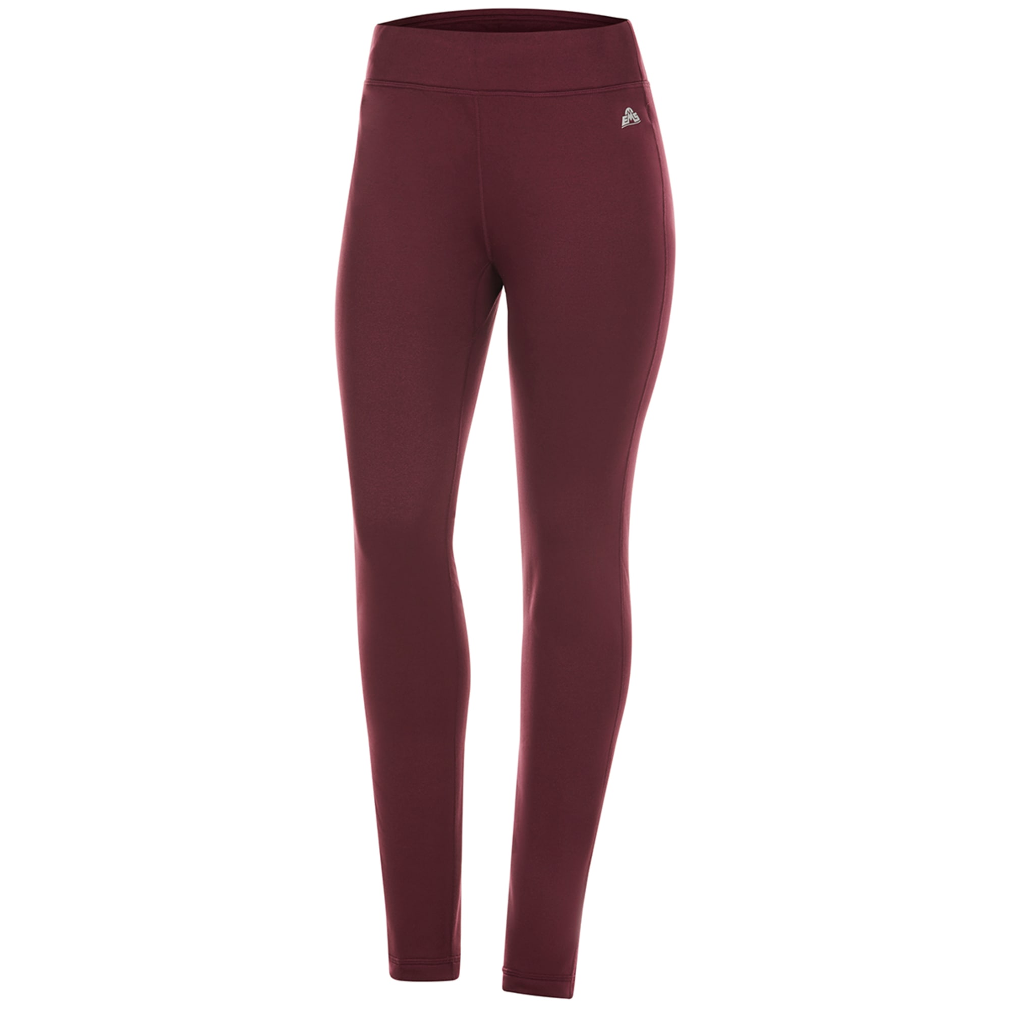 EMS Women's Re-Fusion Hike Tights