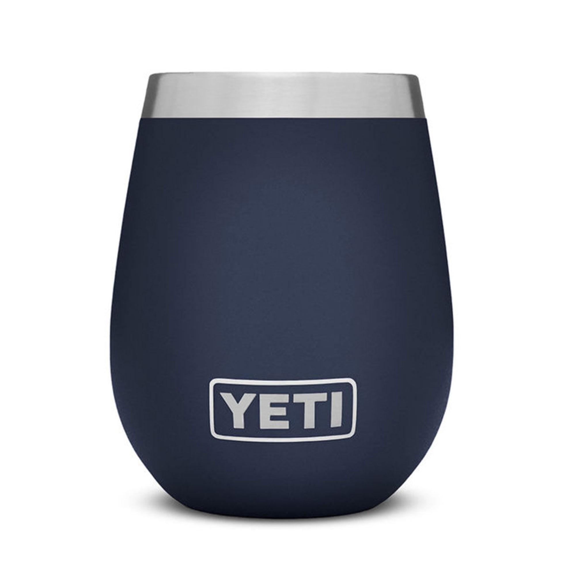 Yeti Rambler 10 Oz Wine Tumbler 2 Pack