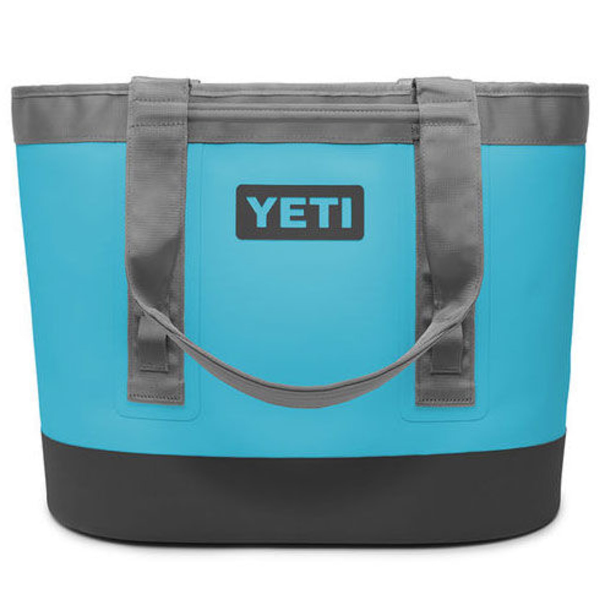 BaseCamp Yeti Tote — BaseCamp DC