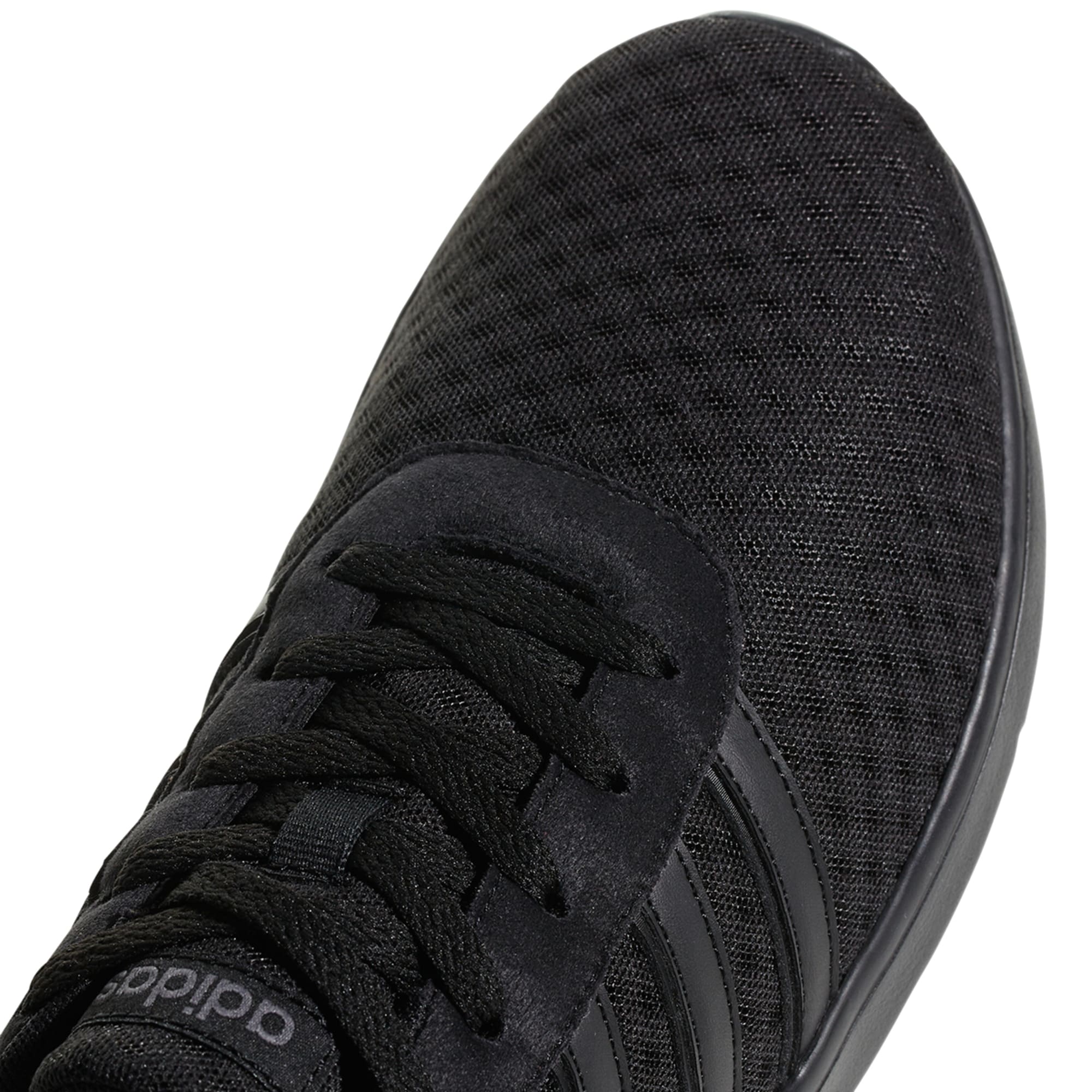 adidas db0646 lite racer