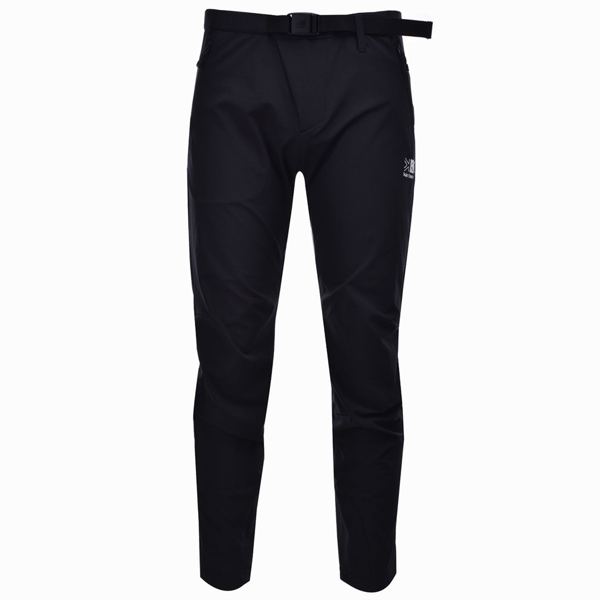 KARRIMOR Men's X Lite Running Tights - Eastern Mountain Sports