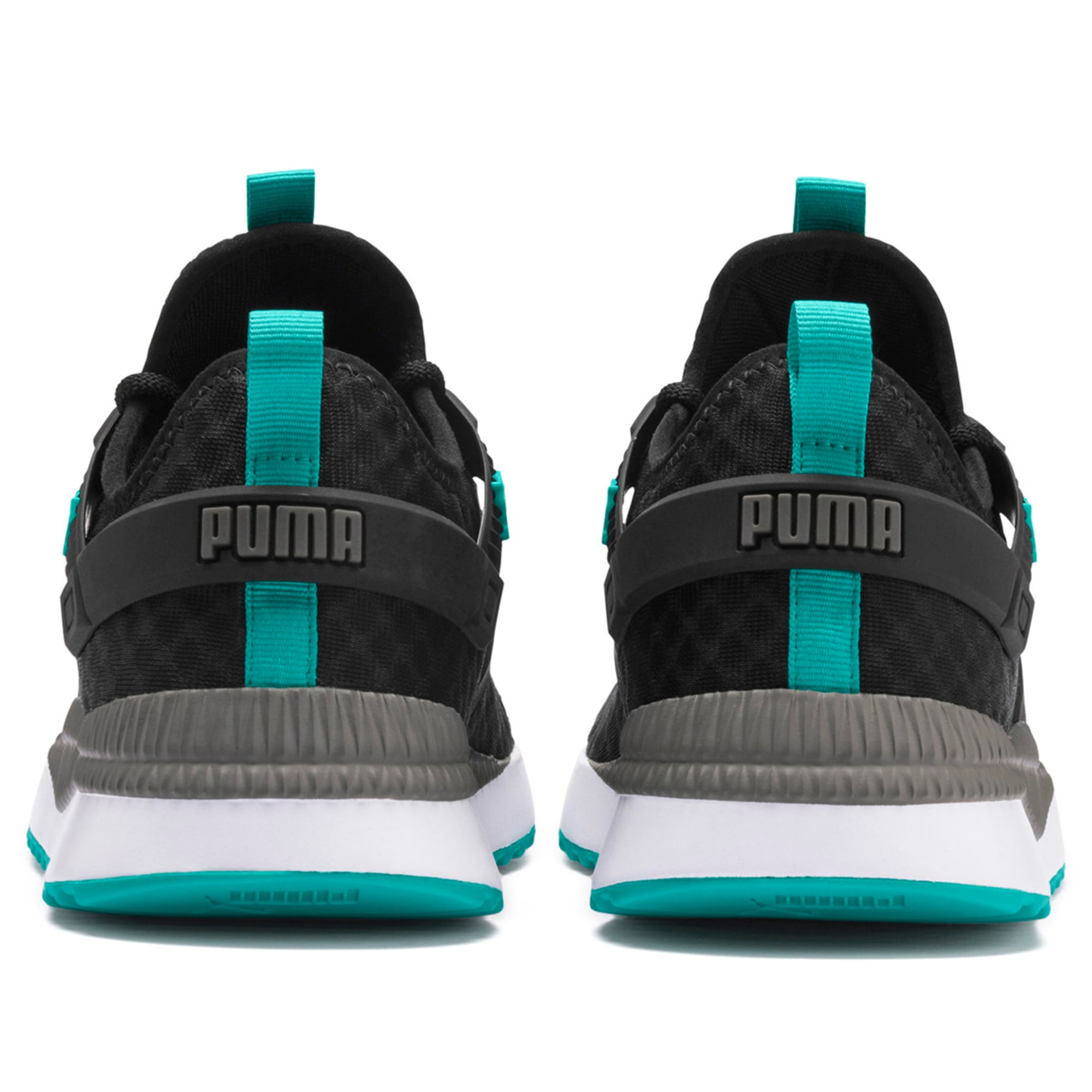 pacer next excel core sneakers