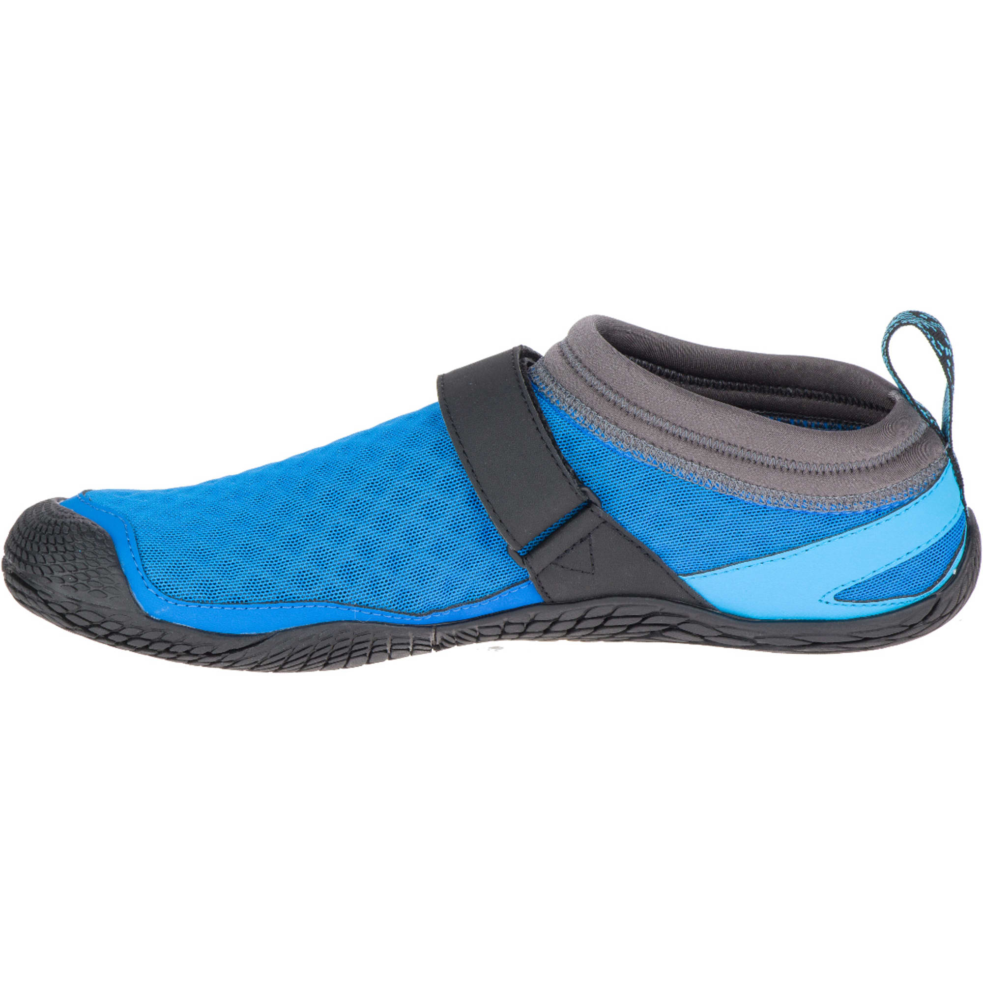 merrell men's hydro glove water shoes