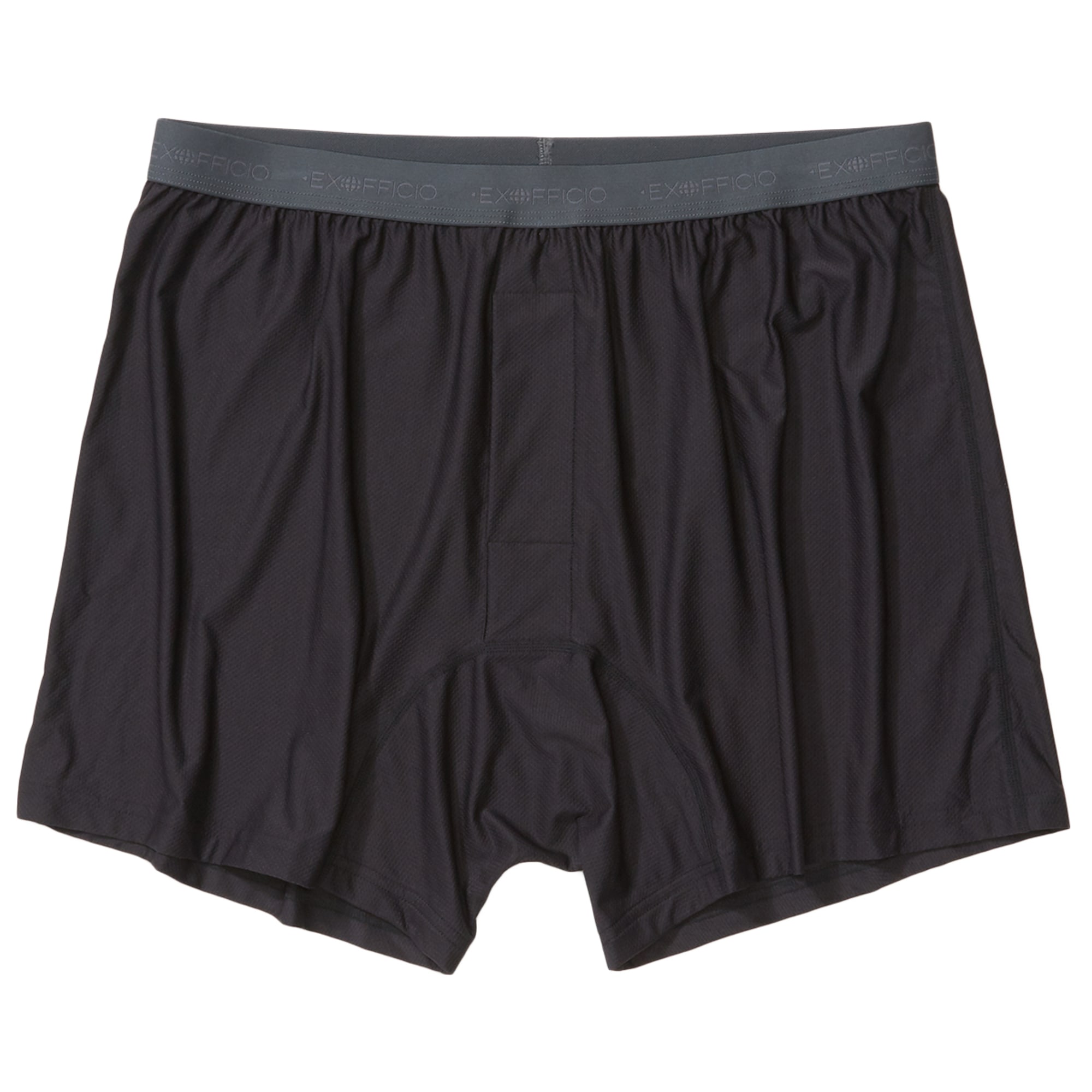 EXOFFICIO Men's Give-N-Go 2.0 Boxers - Eastern Mountain Sports