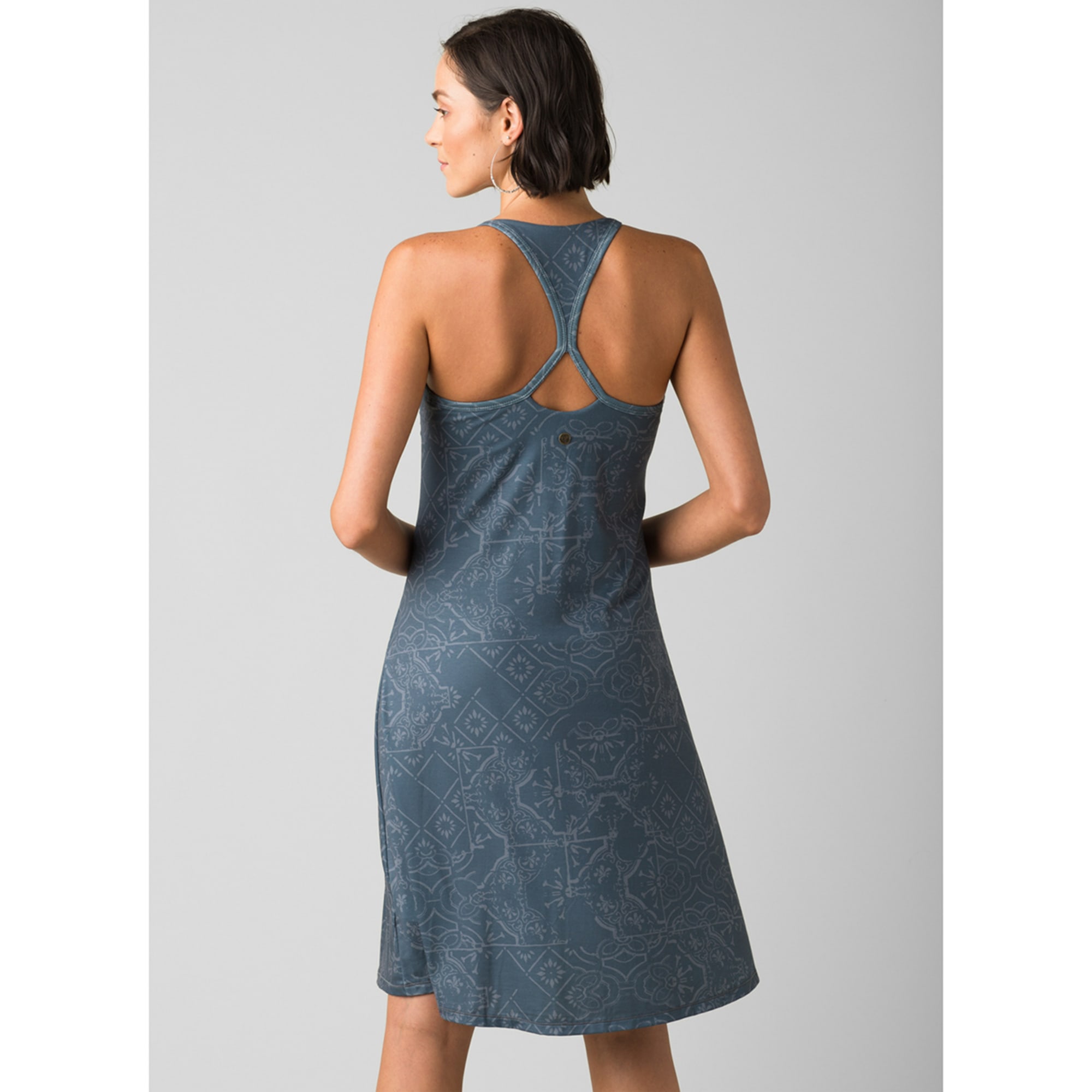 prAna Opal Dress - Women's - Clothing