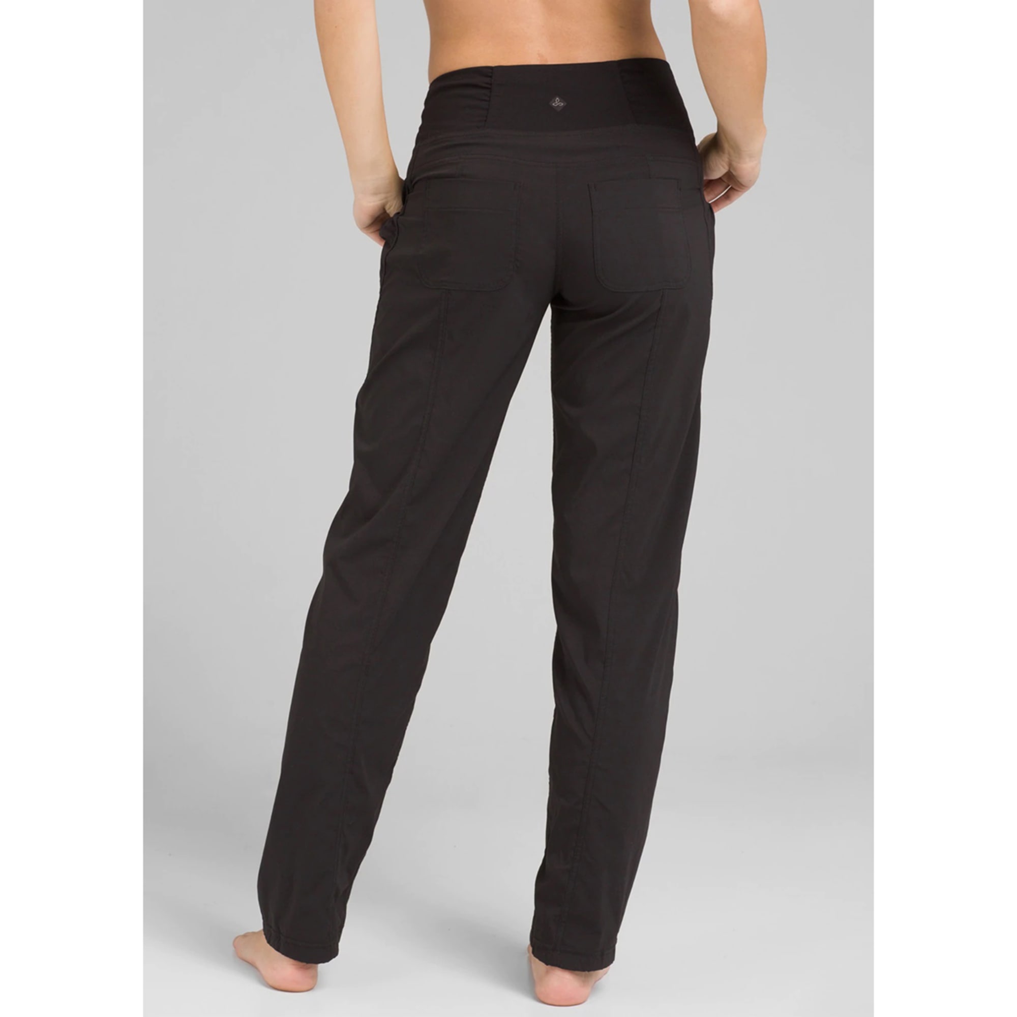 PRANA Women's Summit Pants - Eastern Mountain Sports