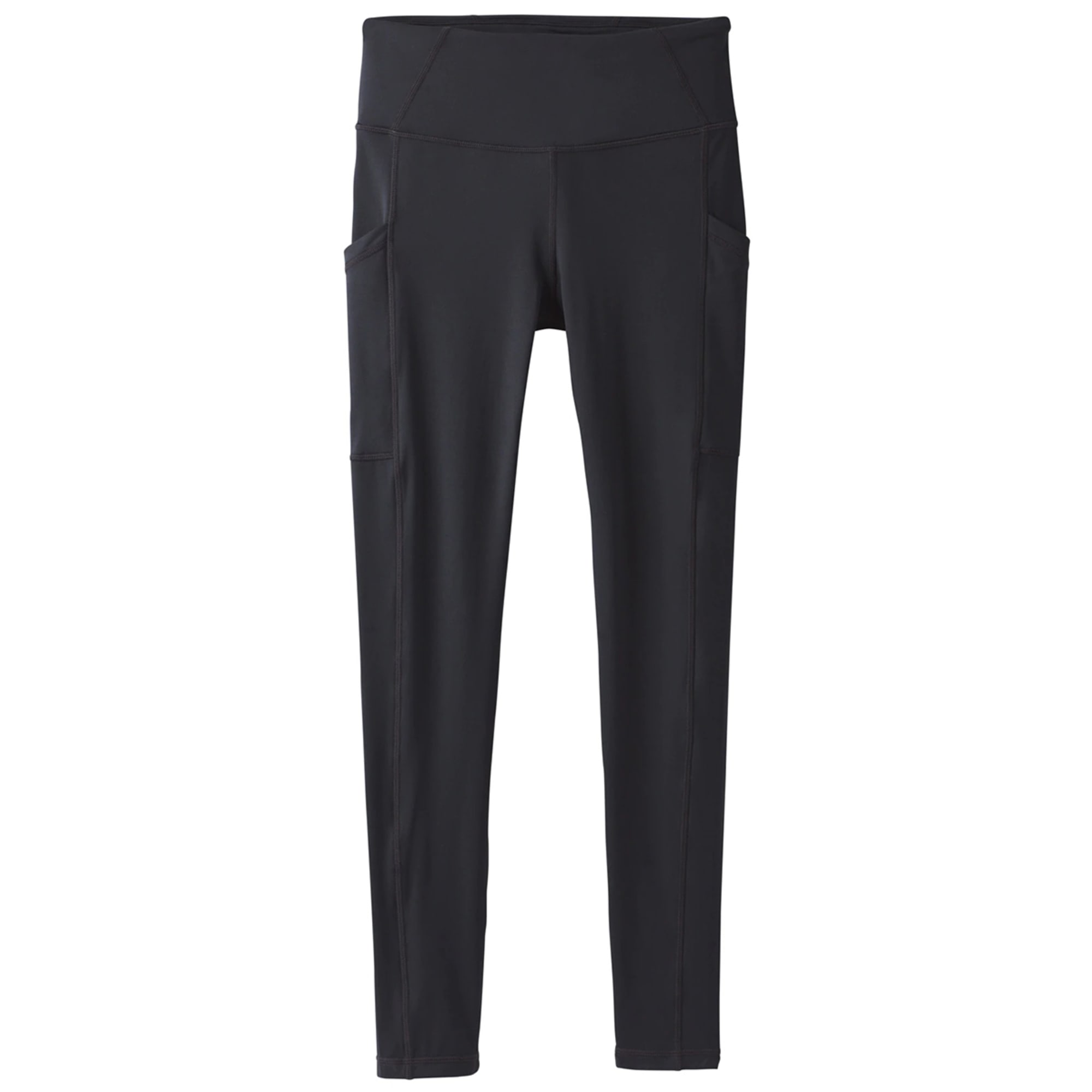 PRANA Women's Electa Leggings - Eastern Mountain Sports