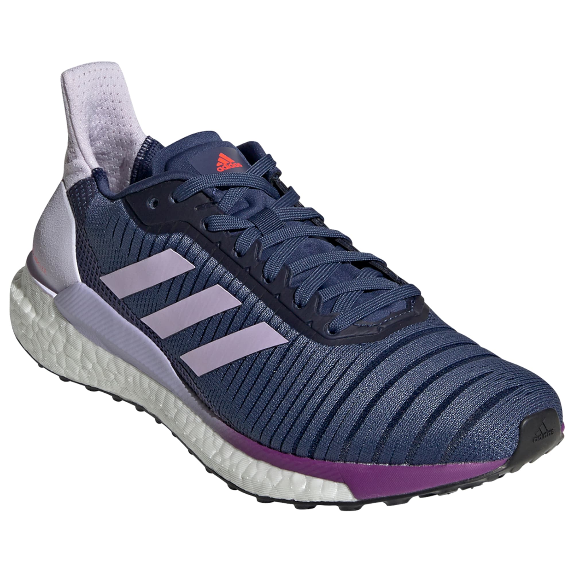 Adidas solar glide 19 m 46 29.5 см, Campsunshine Sport, Stock