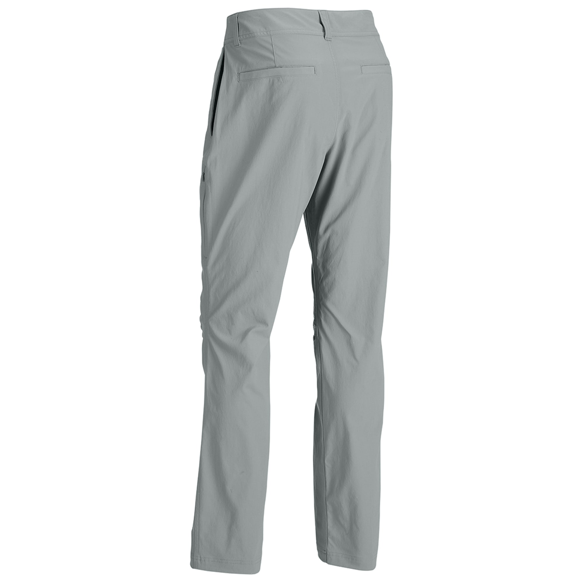 PRESALE Mens Endeavor Fleece Pants