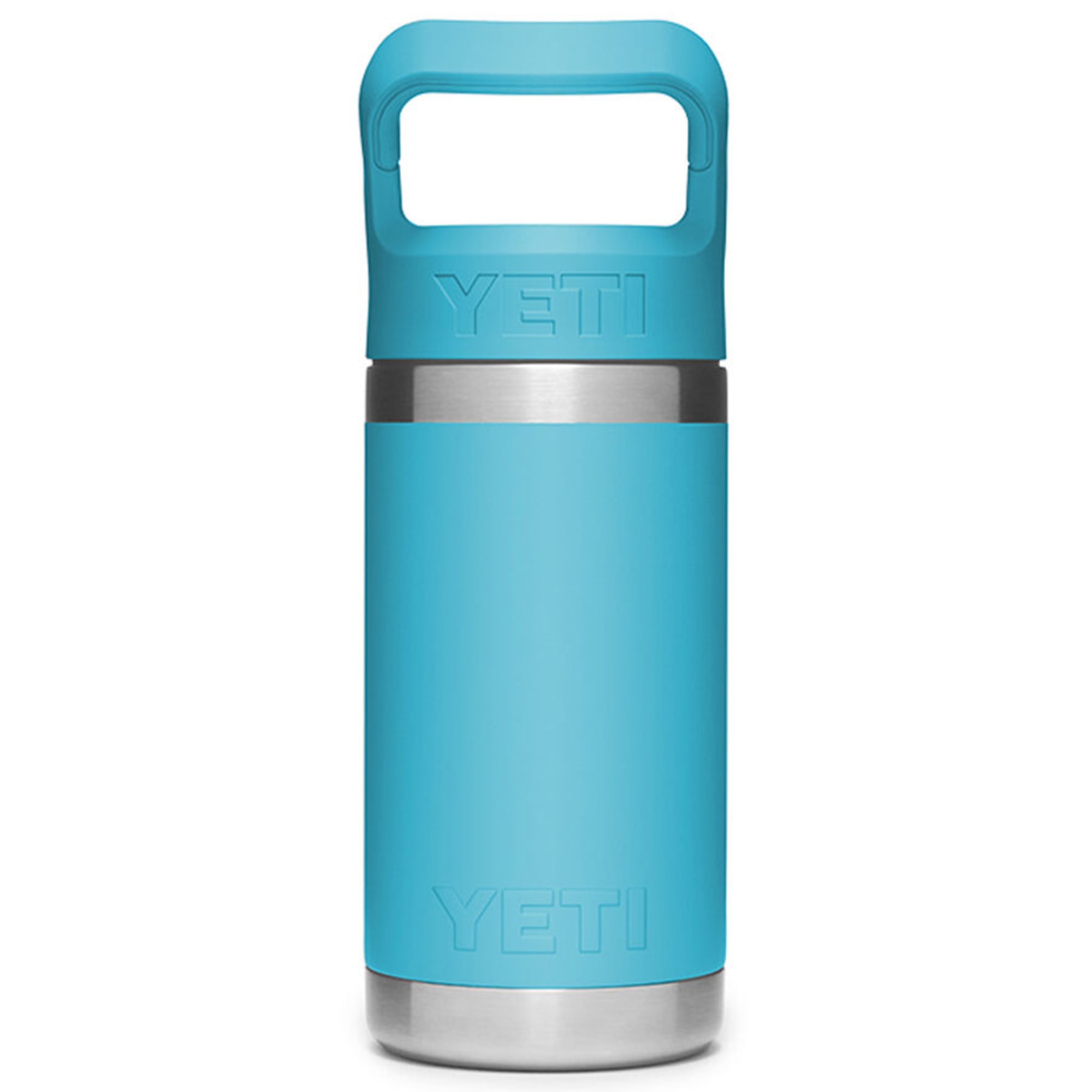 YETI 64 oz. Rambler Bottle - Eastern Mountain Sports