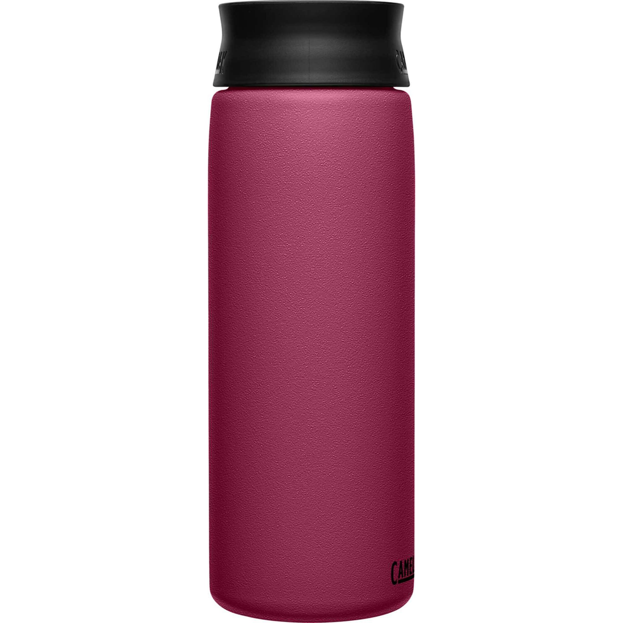 Camelbak Hot Cap Insulated Stainless Steel Travel Mug 20 oz Cobalt MSRP  $29.00